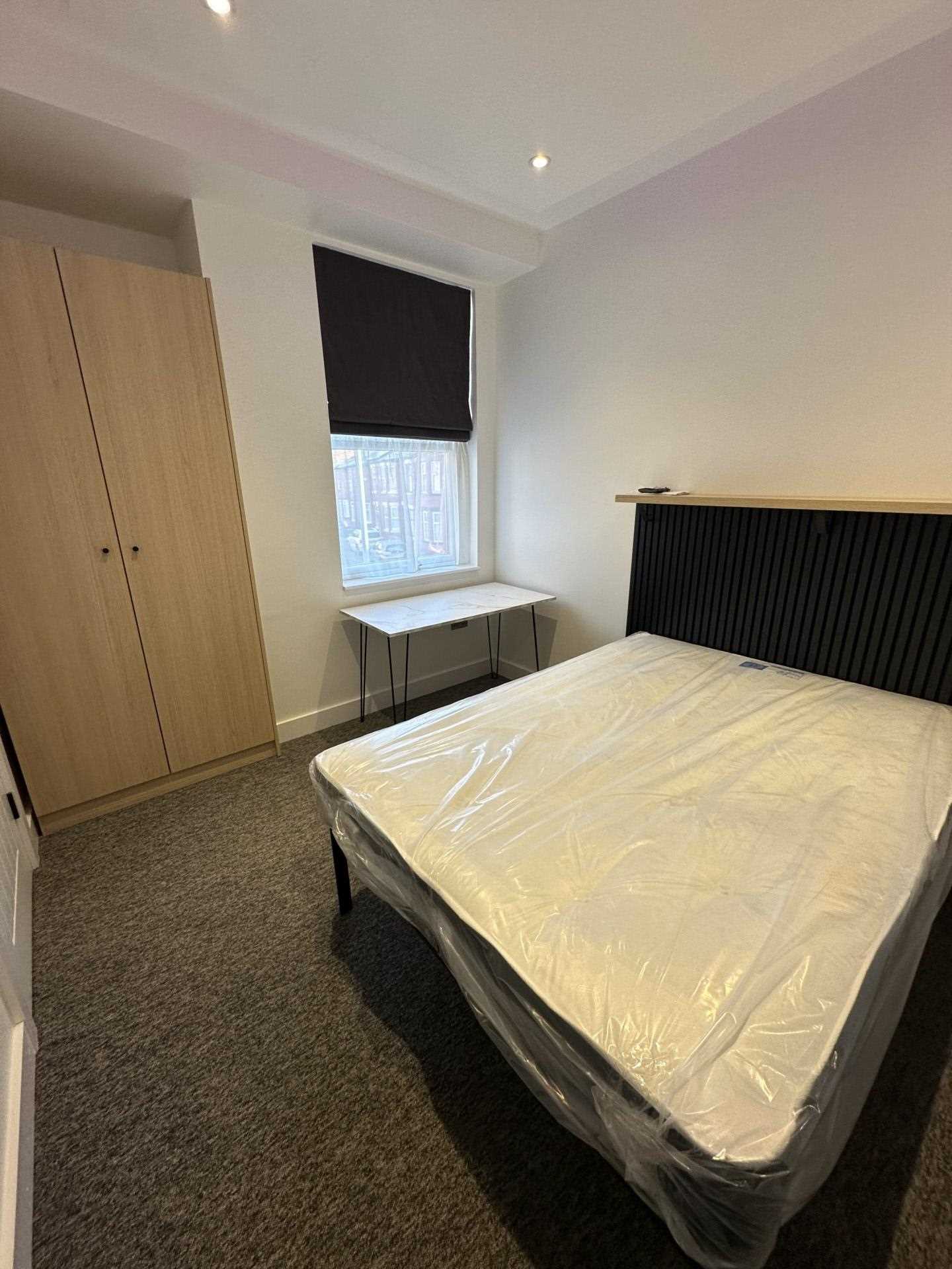 Additional Property Image 6 bedroom Semi Detached to rent in Manchester 9