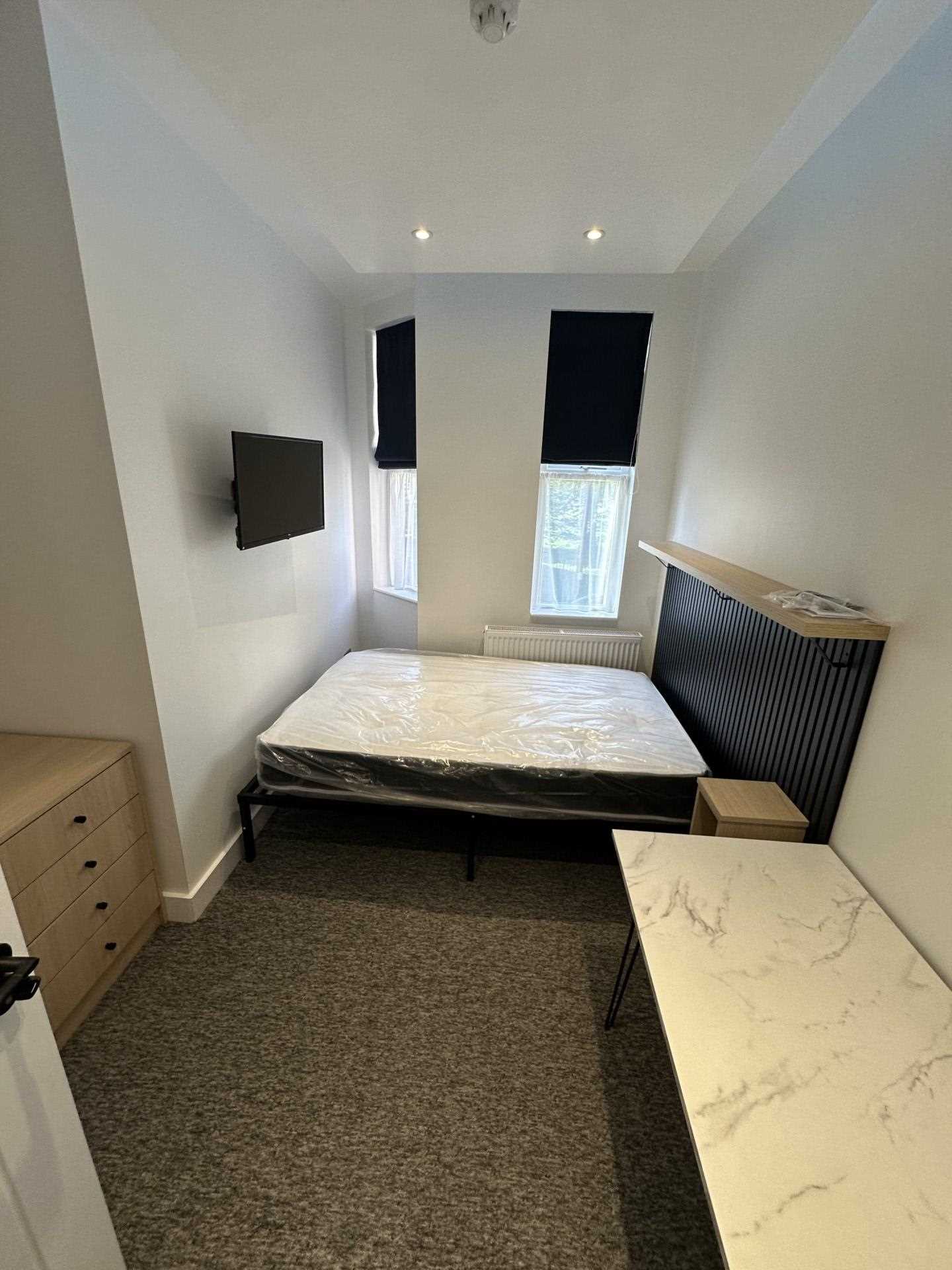 Additional Property Image 6 bedroom Semi Detached to rent in Manchester 10