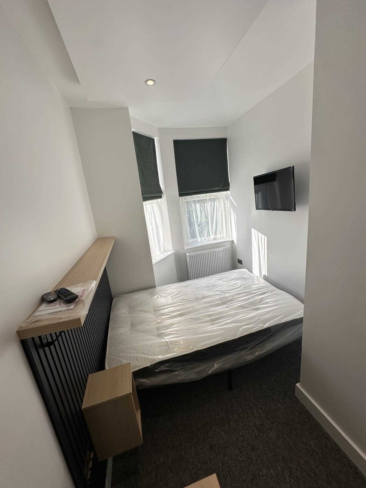 Additional Property Image 6 bedroom Semi Detached to rent in Manchester 11