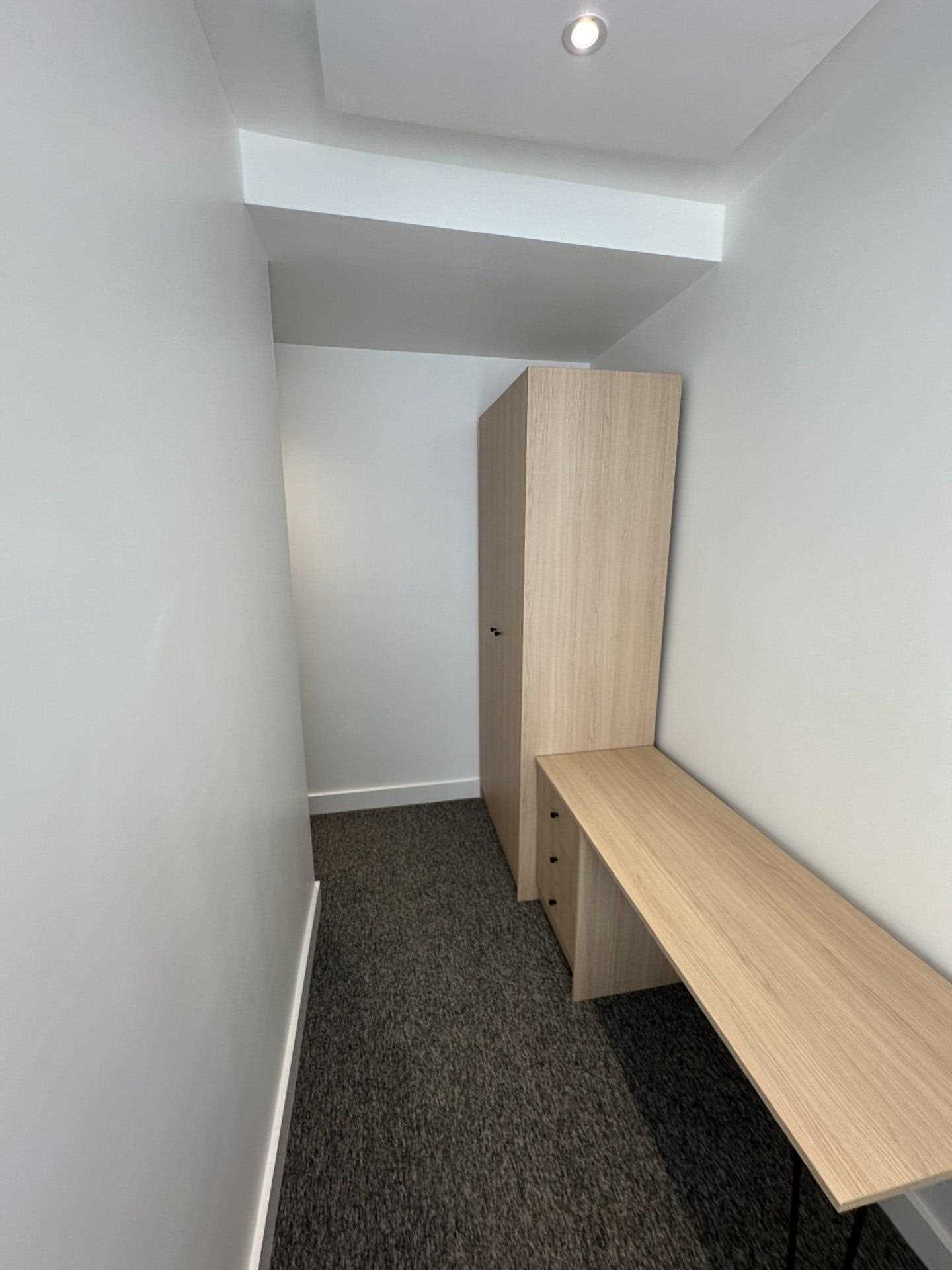 Additional Property Image 6 bedroom Semi Detached to rent in Manchester 12