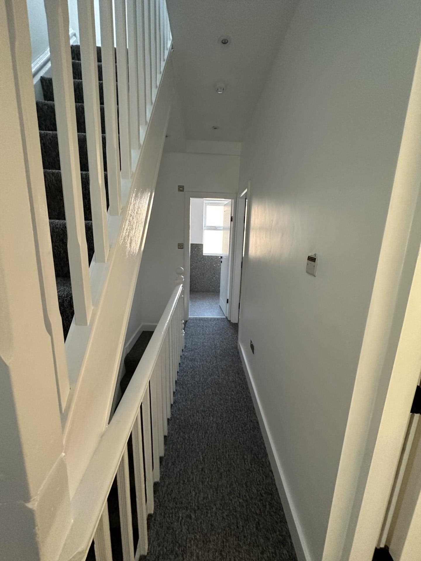 Additional Property Image 6 bedroom Semi Detached to rent in Manchester 13