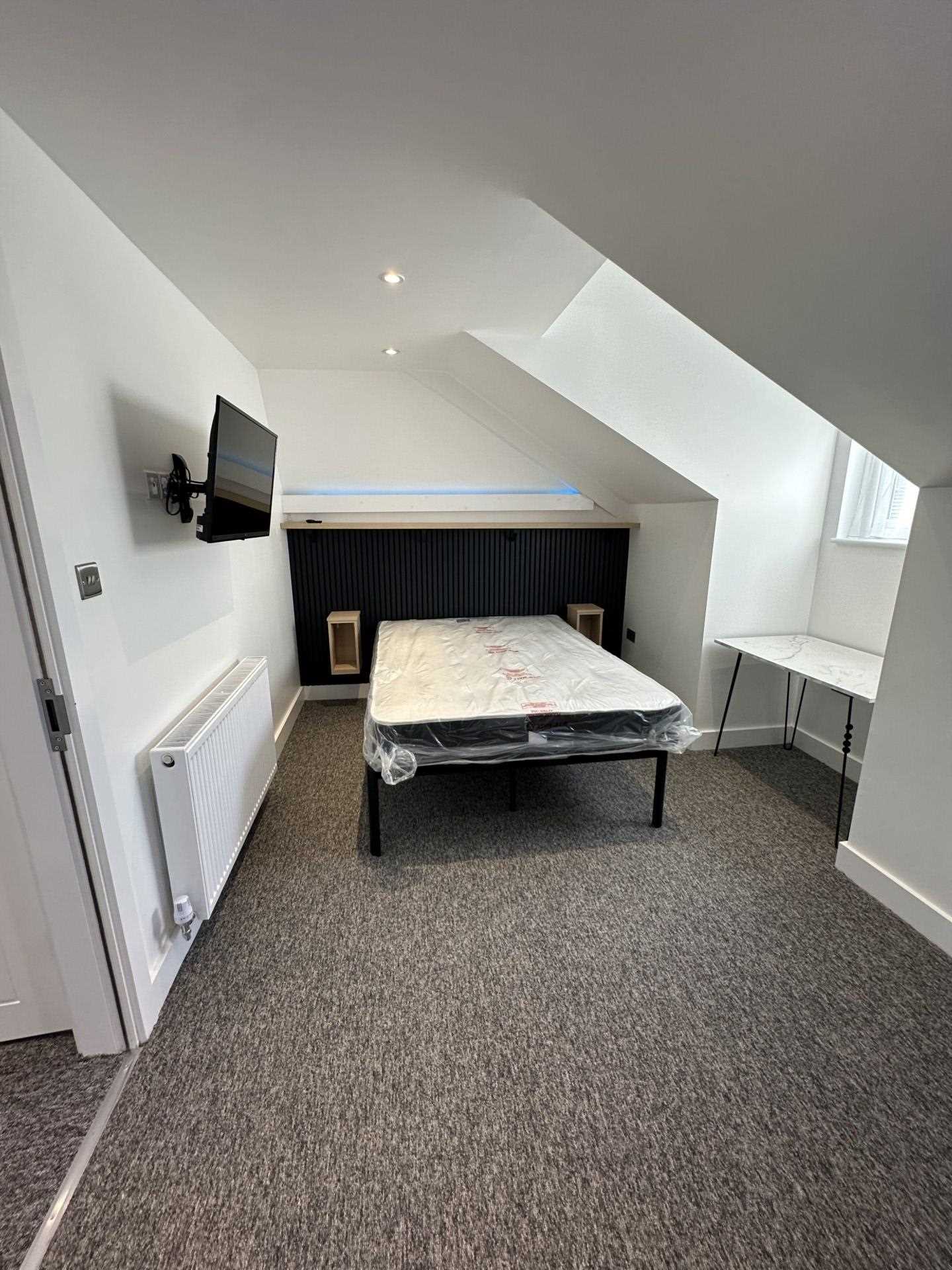 Additional Property Image 6 bedroom Semi Detached to rent in Manchester 14