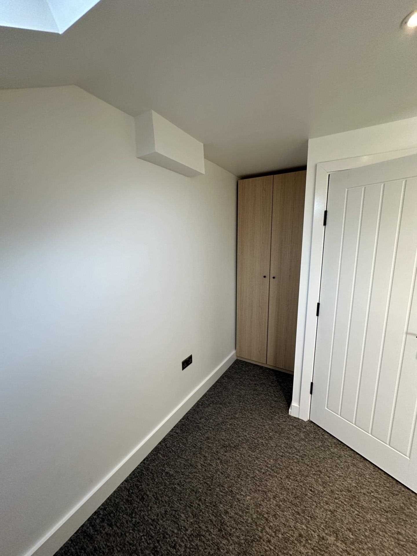 Additional Property Image 6 bedroom Semi Detached to rent in Manchester 15