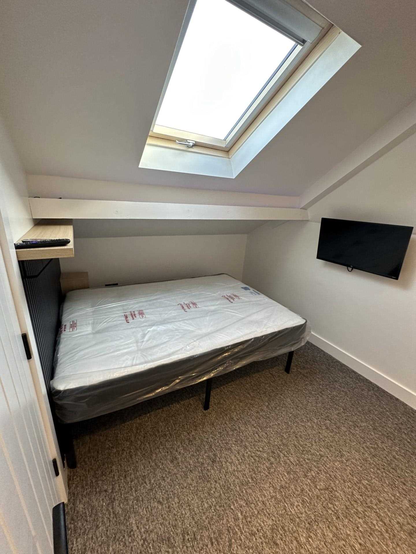 Additional Property Image 6 bedroom Semi Detached to rent in Manchester 16