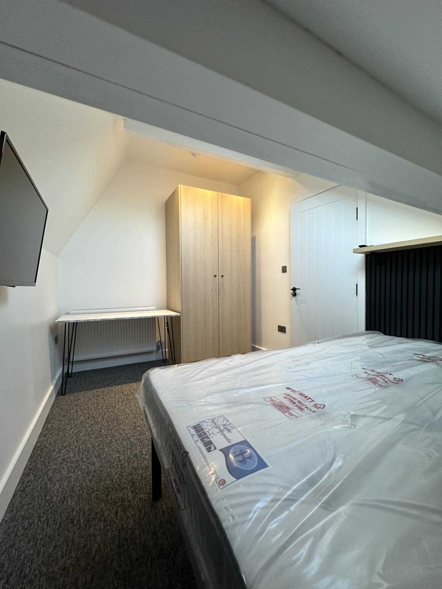 Additional Property Image 6 bedroom Semi Detached to rent in Manchester 17