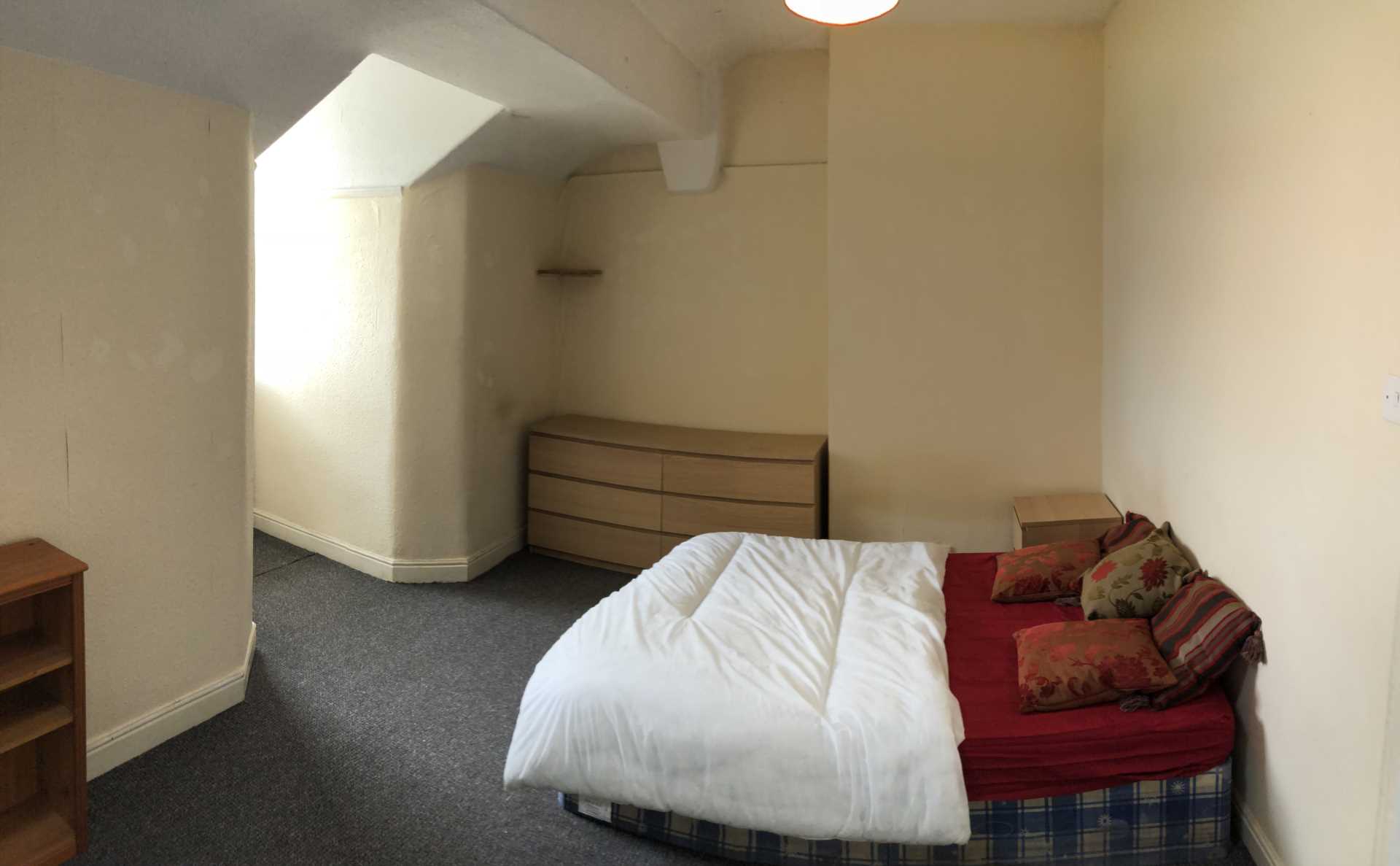 Additional Property Image 5 bedroom Terraced to rent in Manchester 4