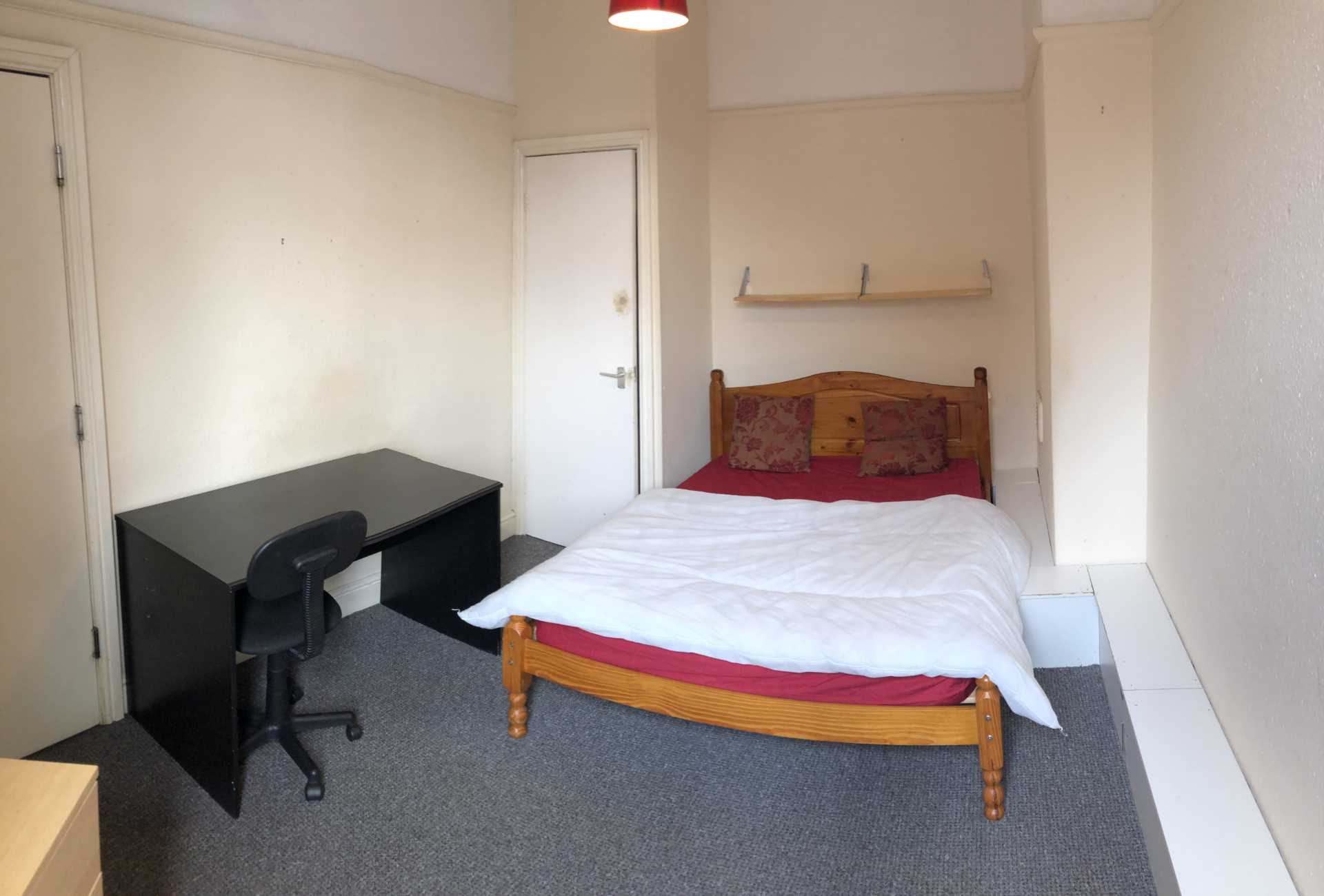 Additional Property Image 5 bedroom Terraced to rent in Manchester 5