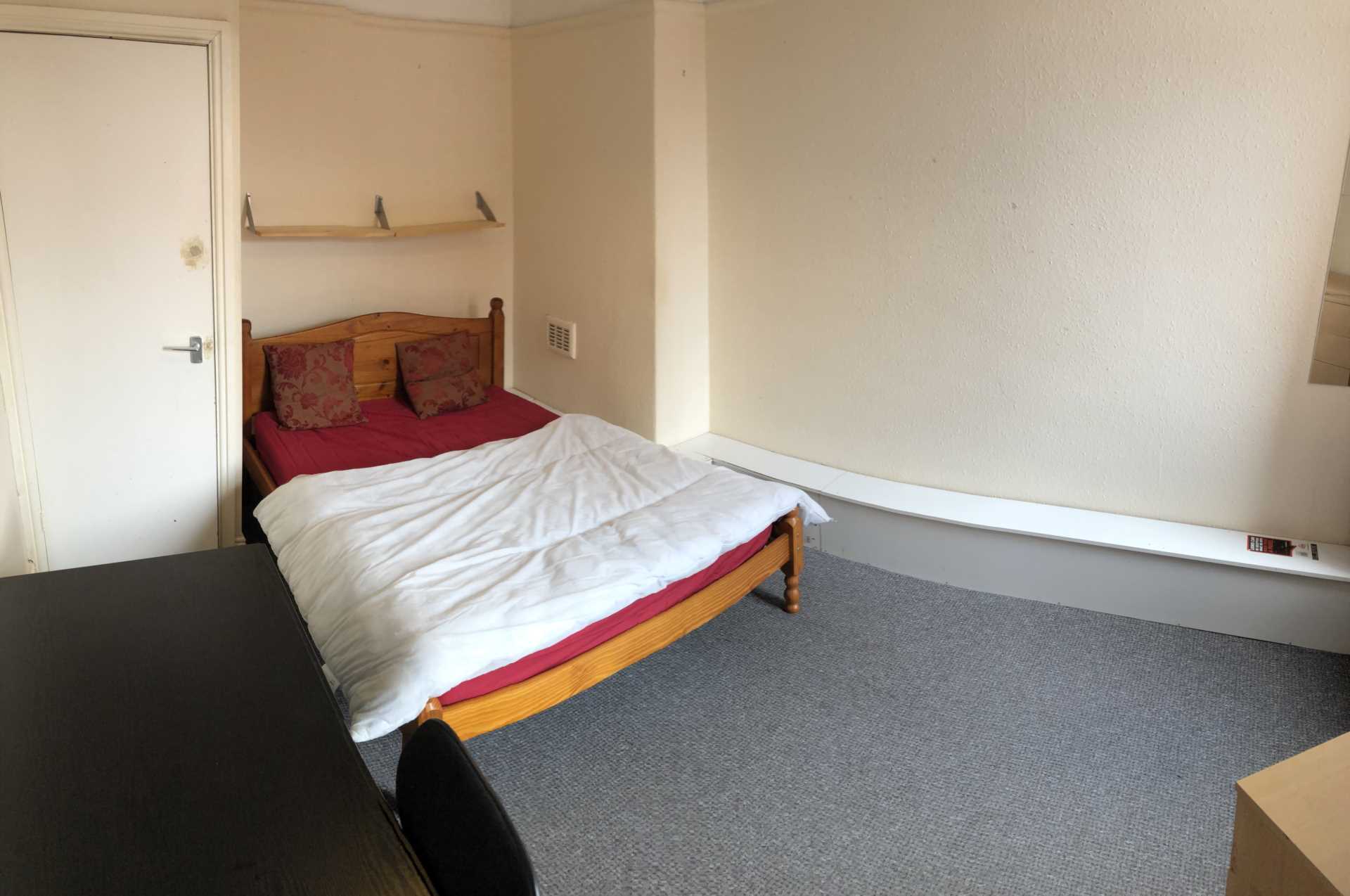 Additional Property Image 5 bedroom Terraced to rent in Manchester 7