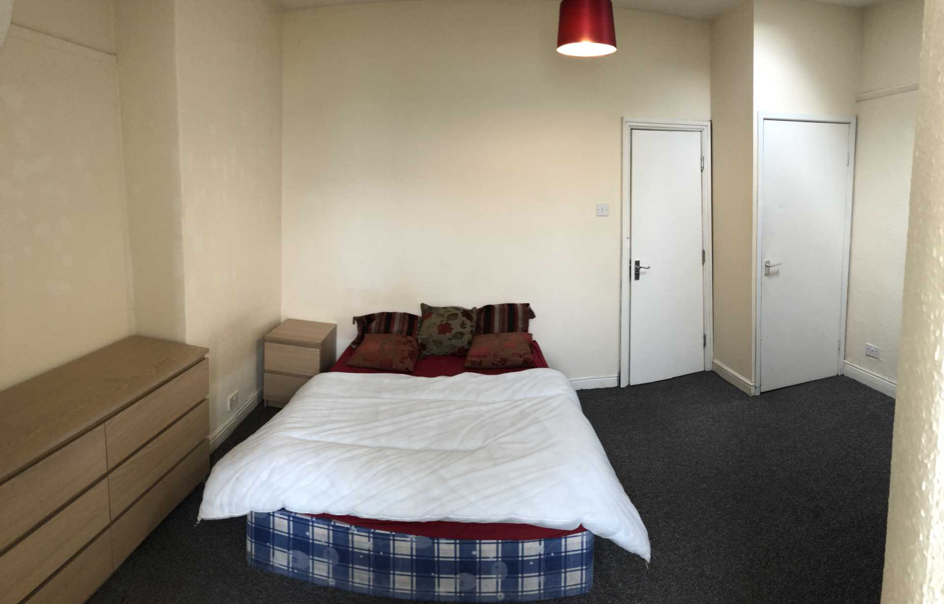 Additional Property Image 5 bedroom Terraced to rent in Manchester 10