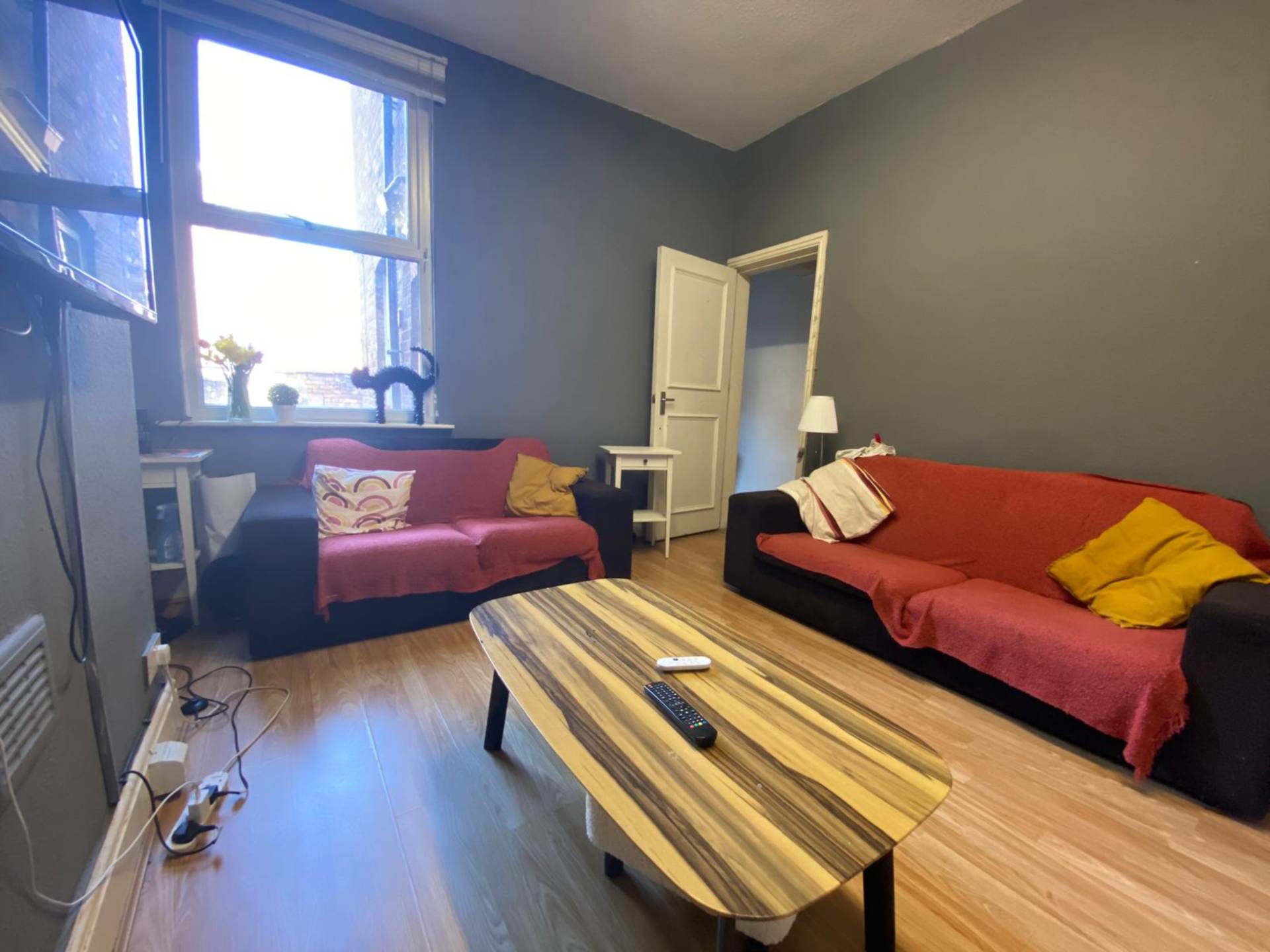 Additional Property Image 5 bedroom Semi Detached to rent in Manchester 3