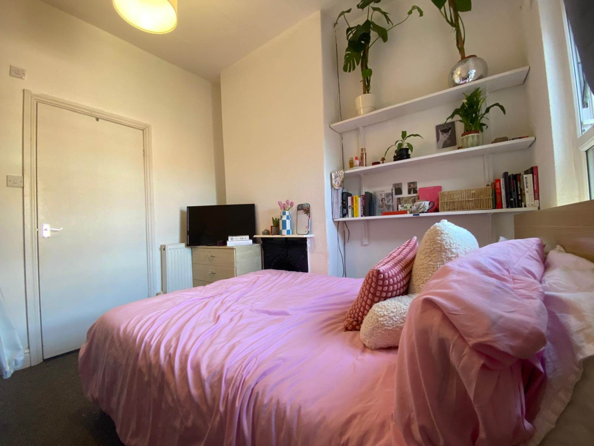 Additional Property Image 5 bedroom Semi Detached to rent in Manchester 4