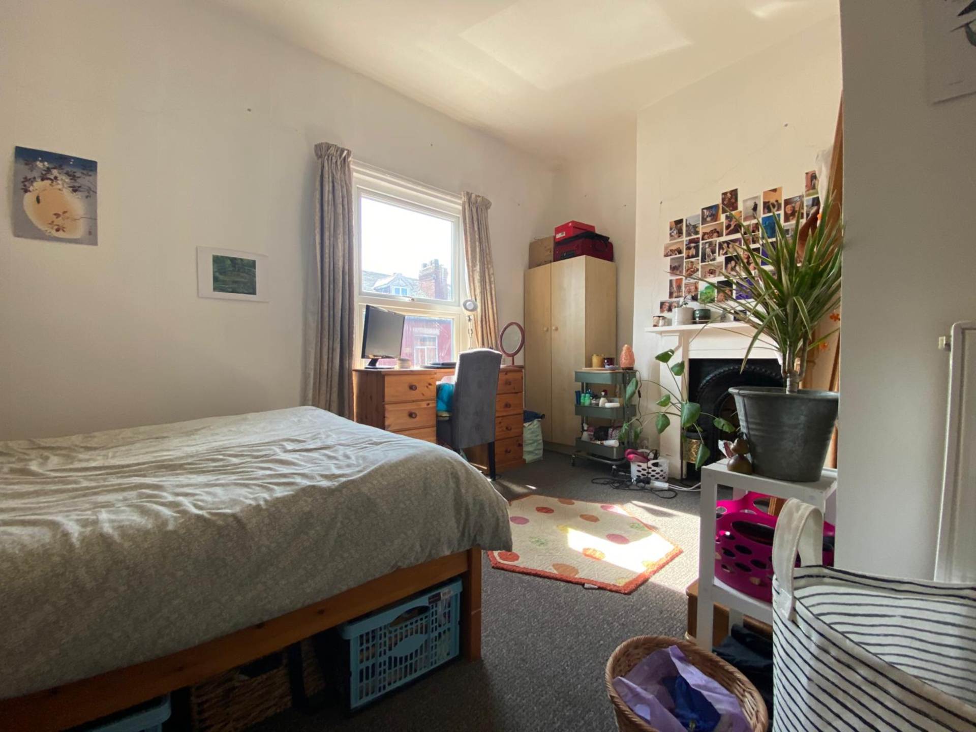 Additional Property Image 5 bedroom Semi Detached to rent in Manchester 5