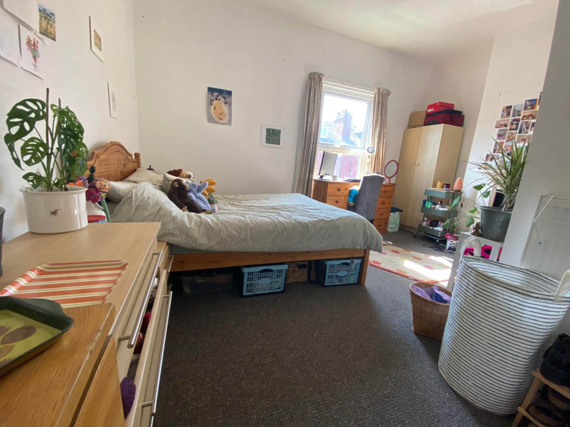 Additional Property Image 5 bedroom Semi Detached to rent in Manchester 6