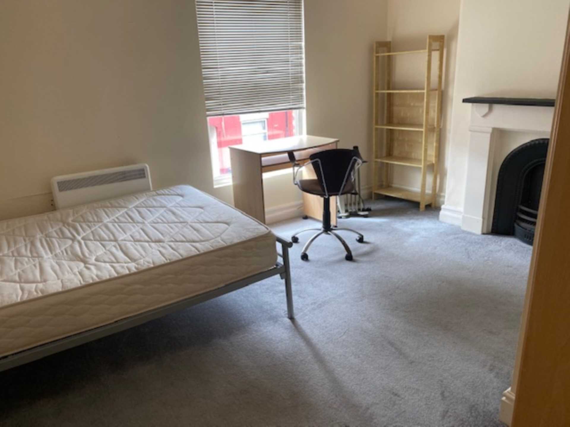 Additional Property Image 5 bedroom Semi Detached to rent in Manchester 8