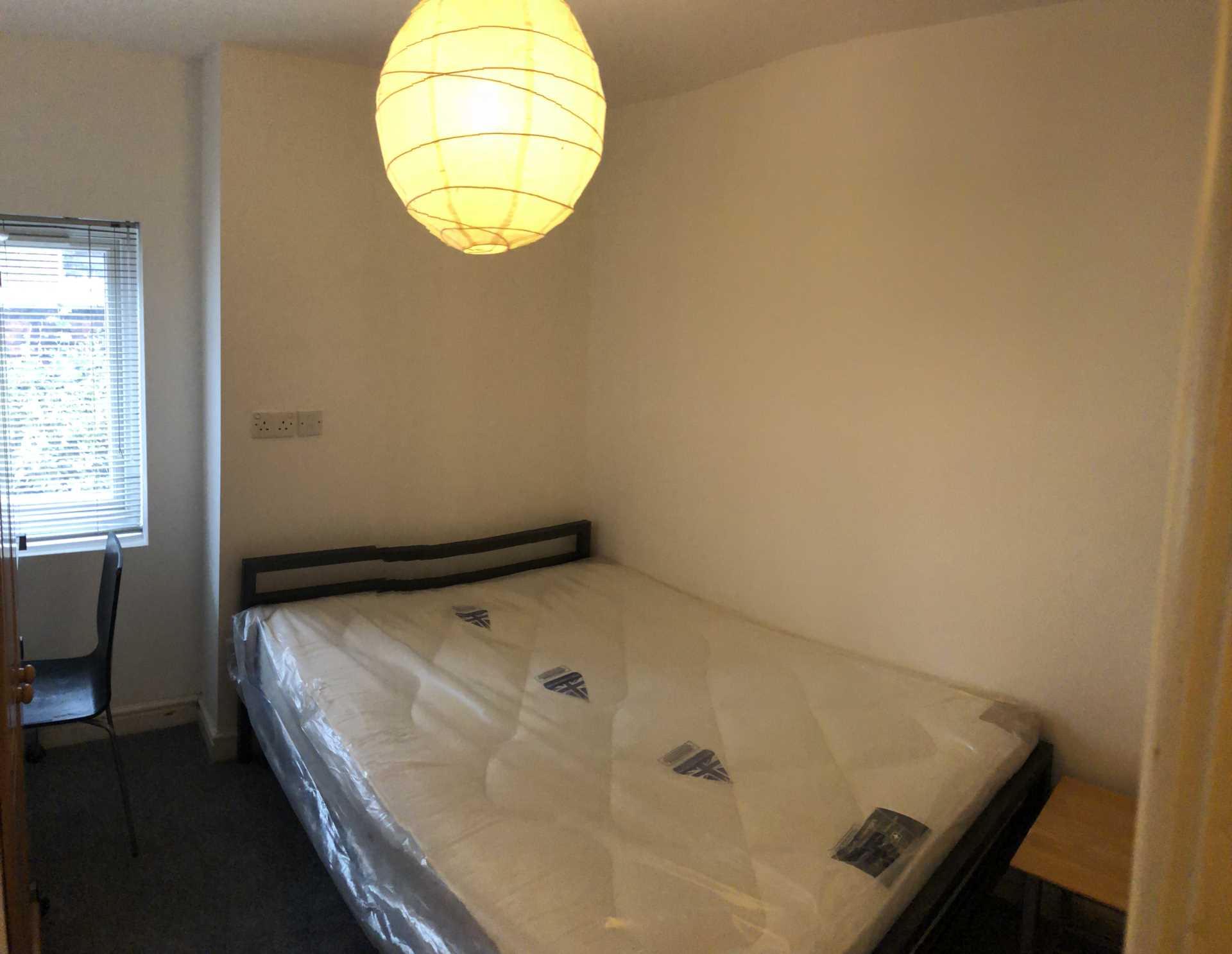 Additional Property Image 5 bedroom Semi Detached to rent in Manchester 9