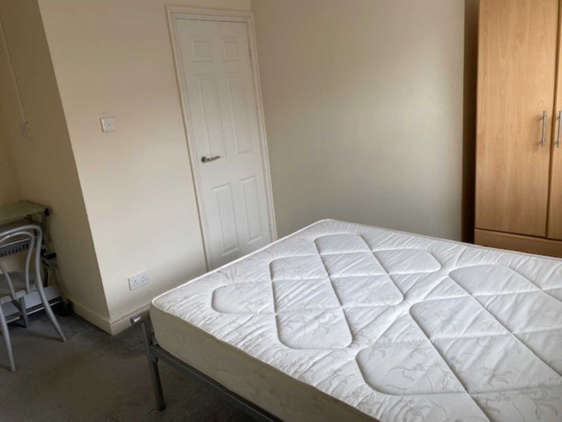 Additional Property Image 5 bedroom Semi Detached to rent in Manchester 11