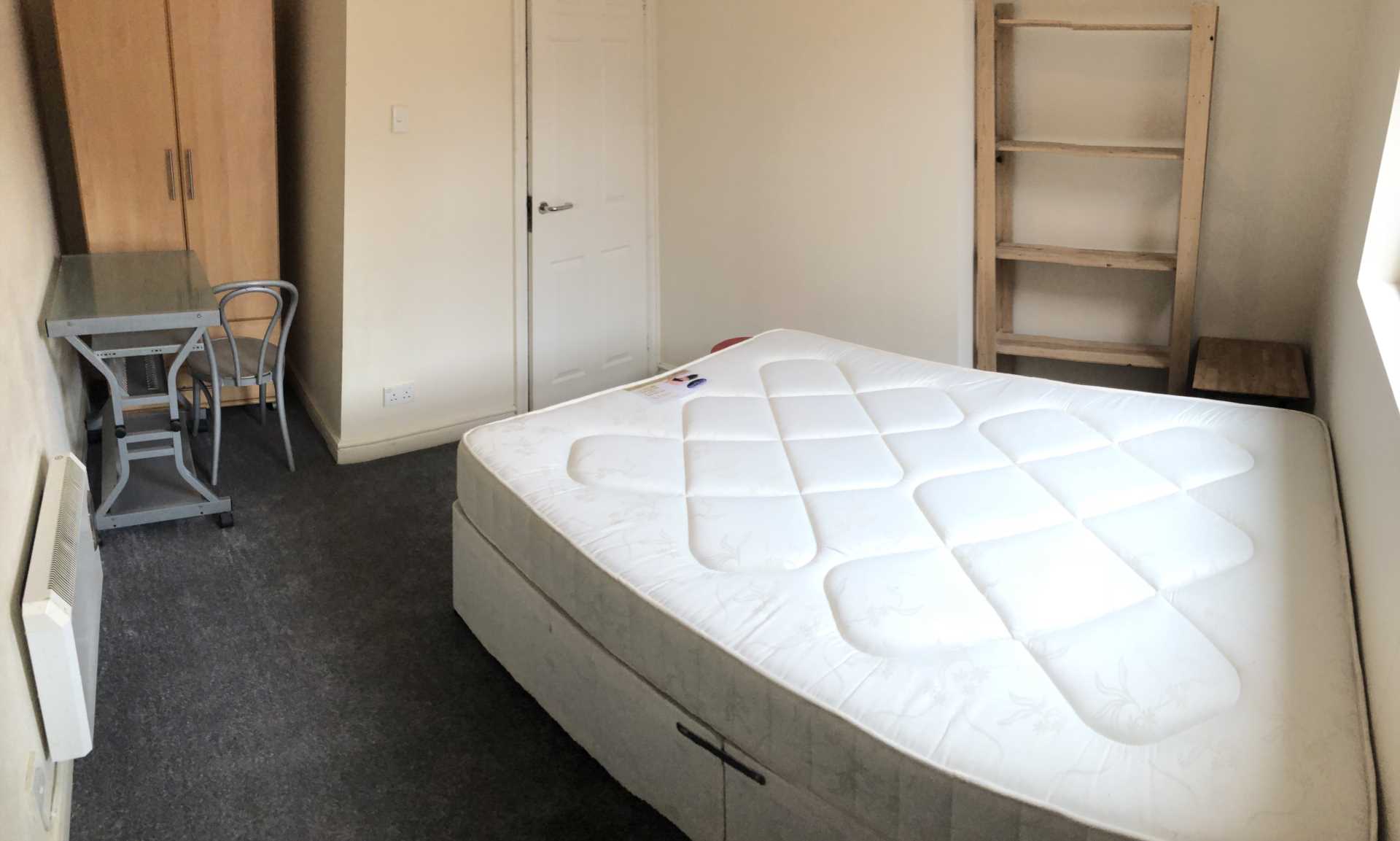 Additional Property Image 5 bedroom Semi Detached to rent in Manchester 12