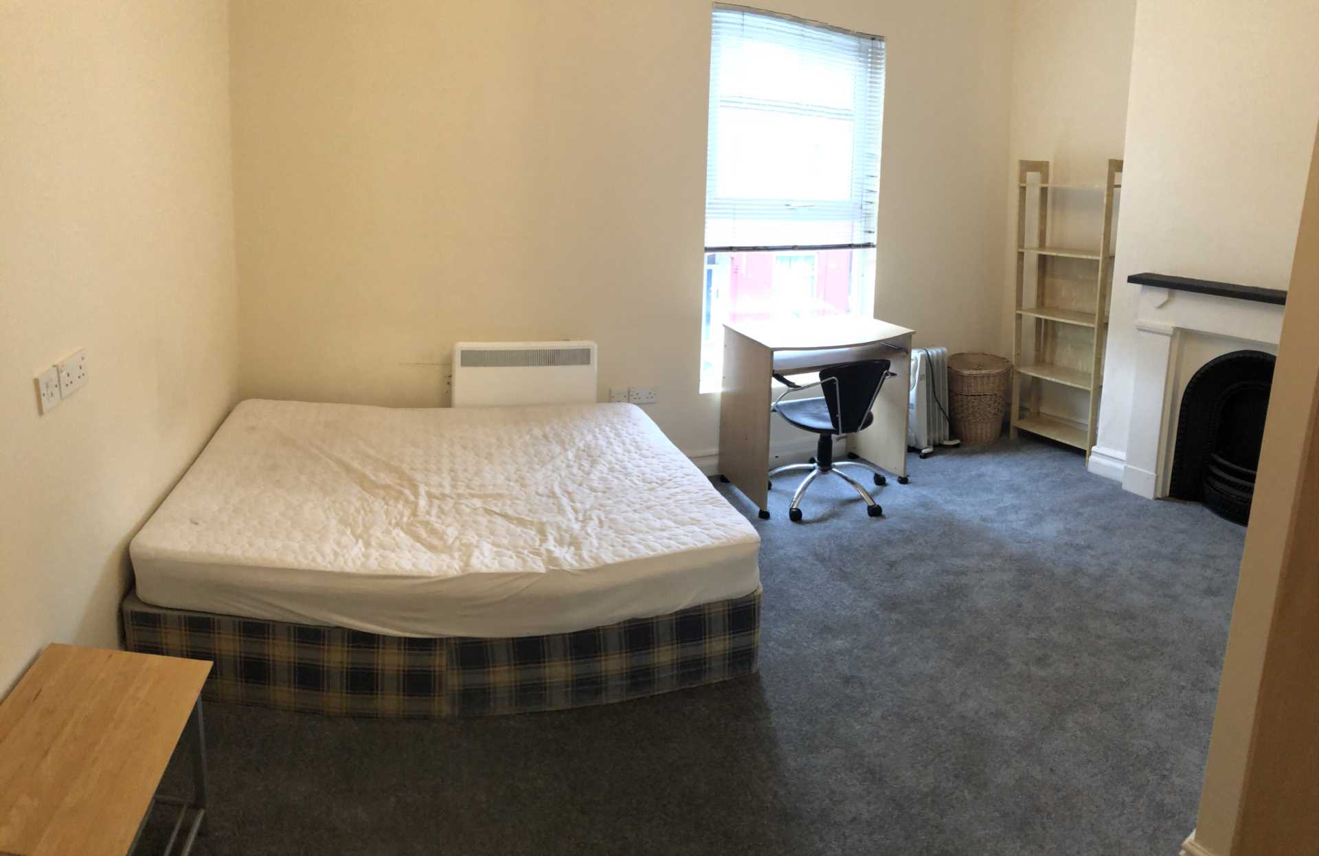 Additional Property Image 5 bedroom Semi Detached to rent in Manchester 13