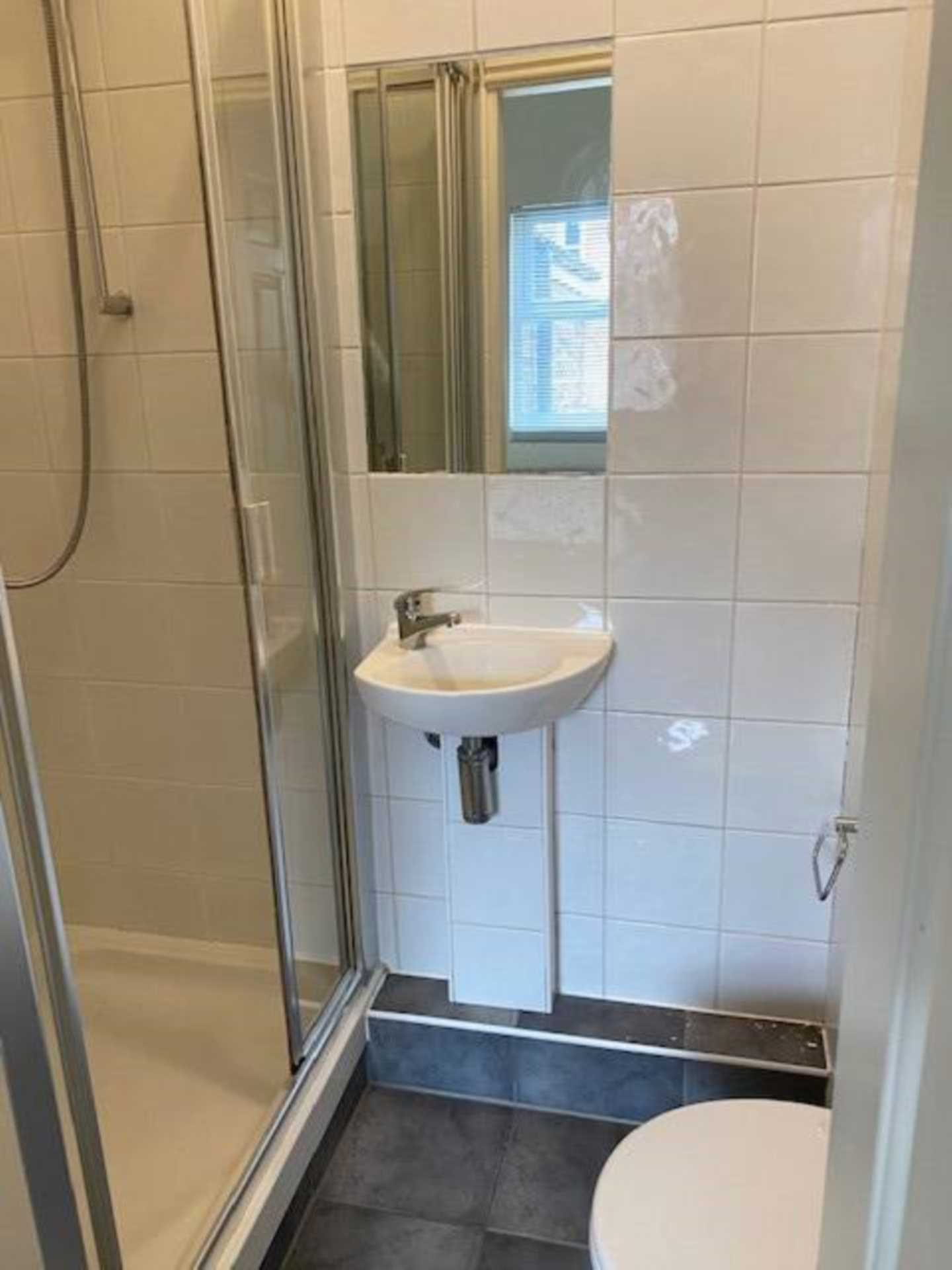 Additional Property Image 5 bedroom Semi Detached to rent in Manchester 14