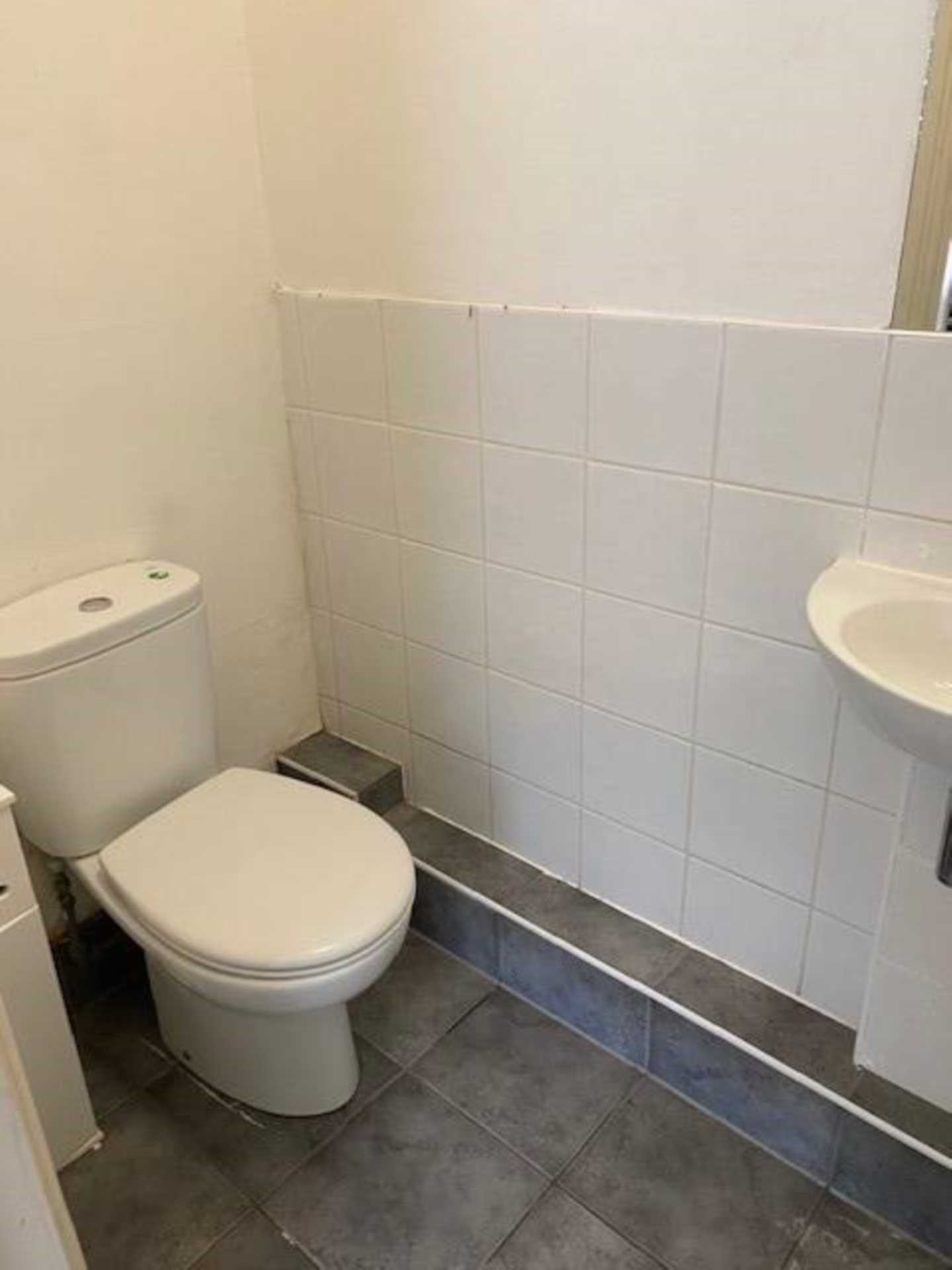Additional Property Image 5 bedroom Semi Detached to rent in Manchester 15