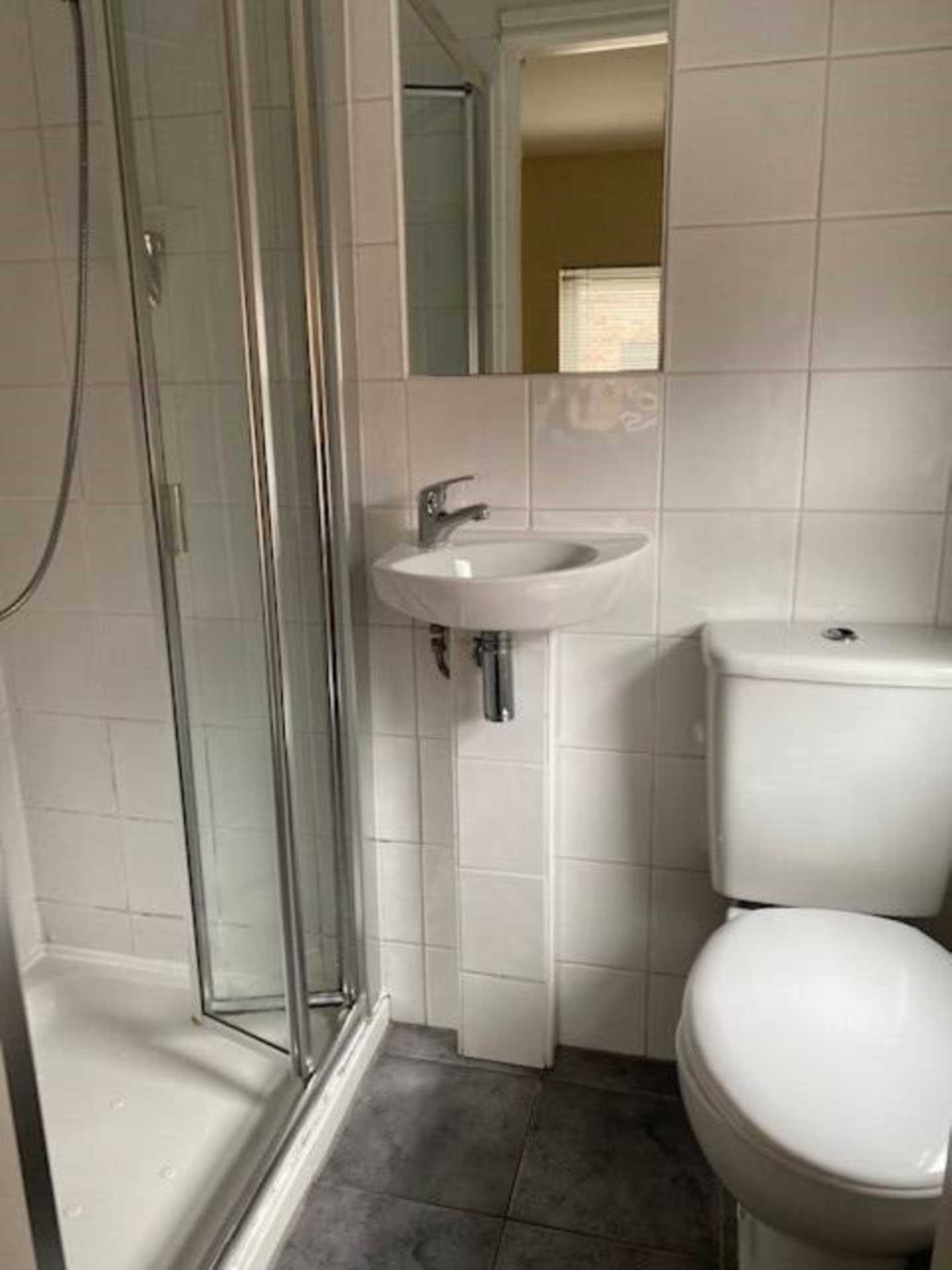 Additional Property Image 5 bedroom Semi Detached to rent in Manchester 16