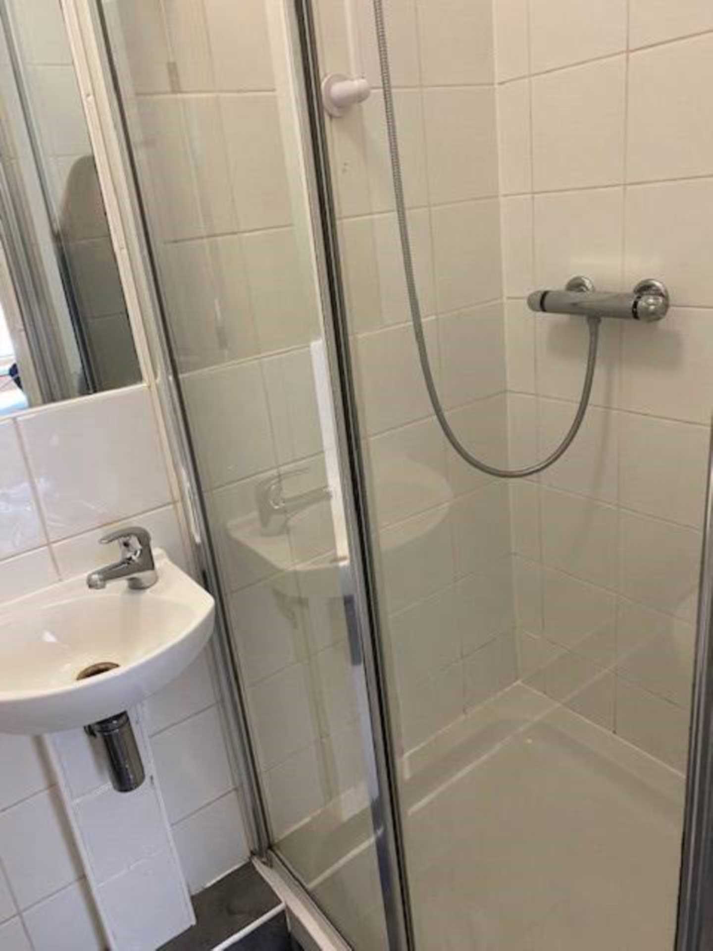 Additional Property Image 5 bedroom Semi Detached to rent in Manchester 17