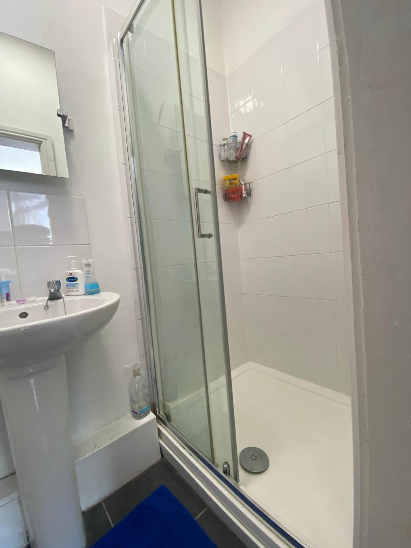 Additional Property Image 5 bedroom Semi Detached to rent in Manchester 18
