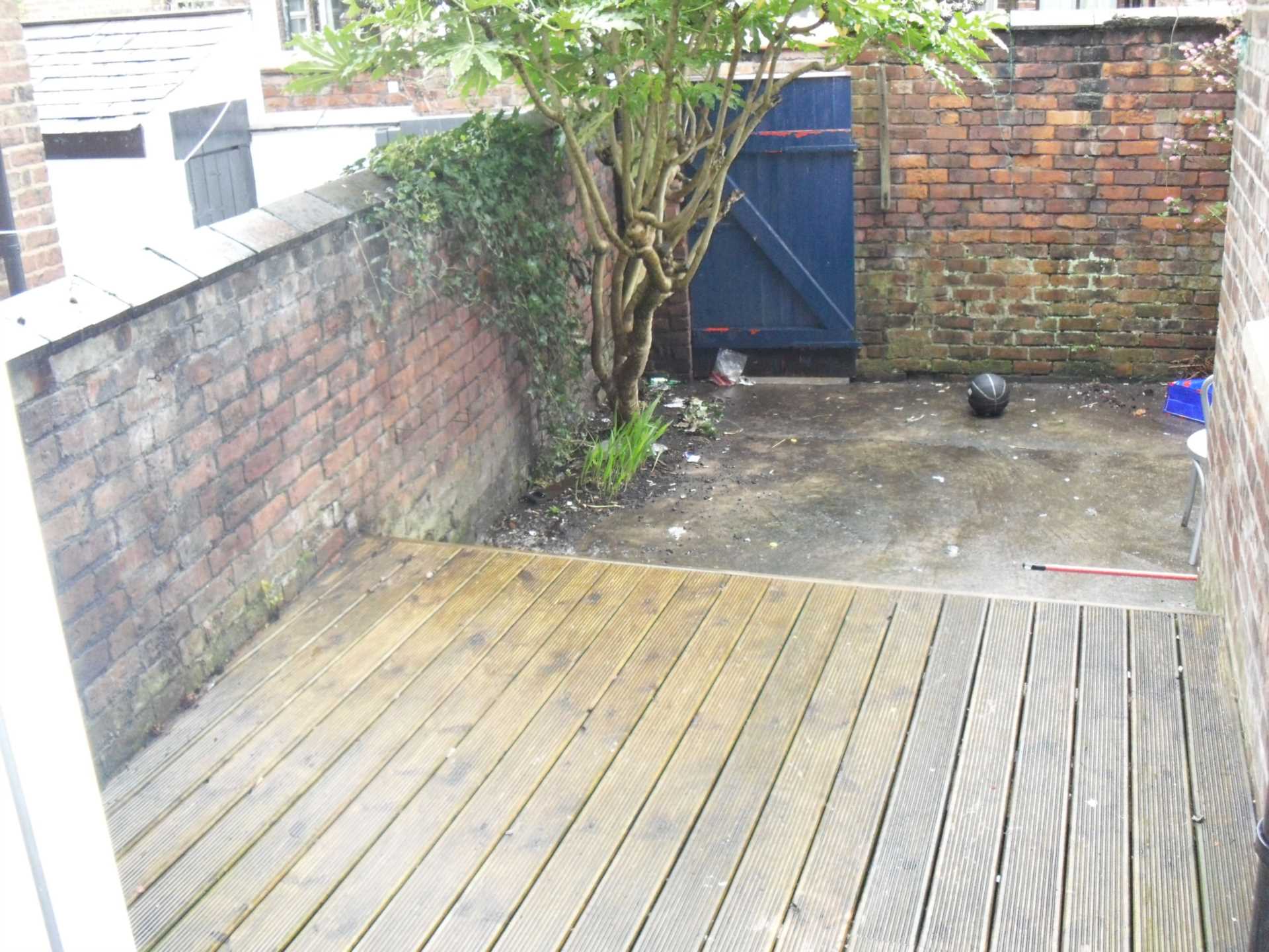Additional Property Image 5 bedroom Semi Detached to rent in Manchester 19