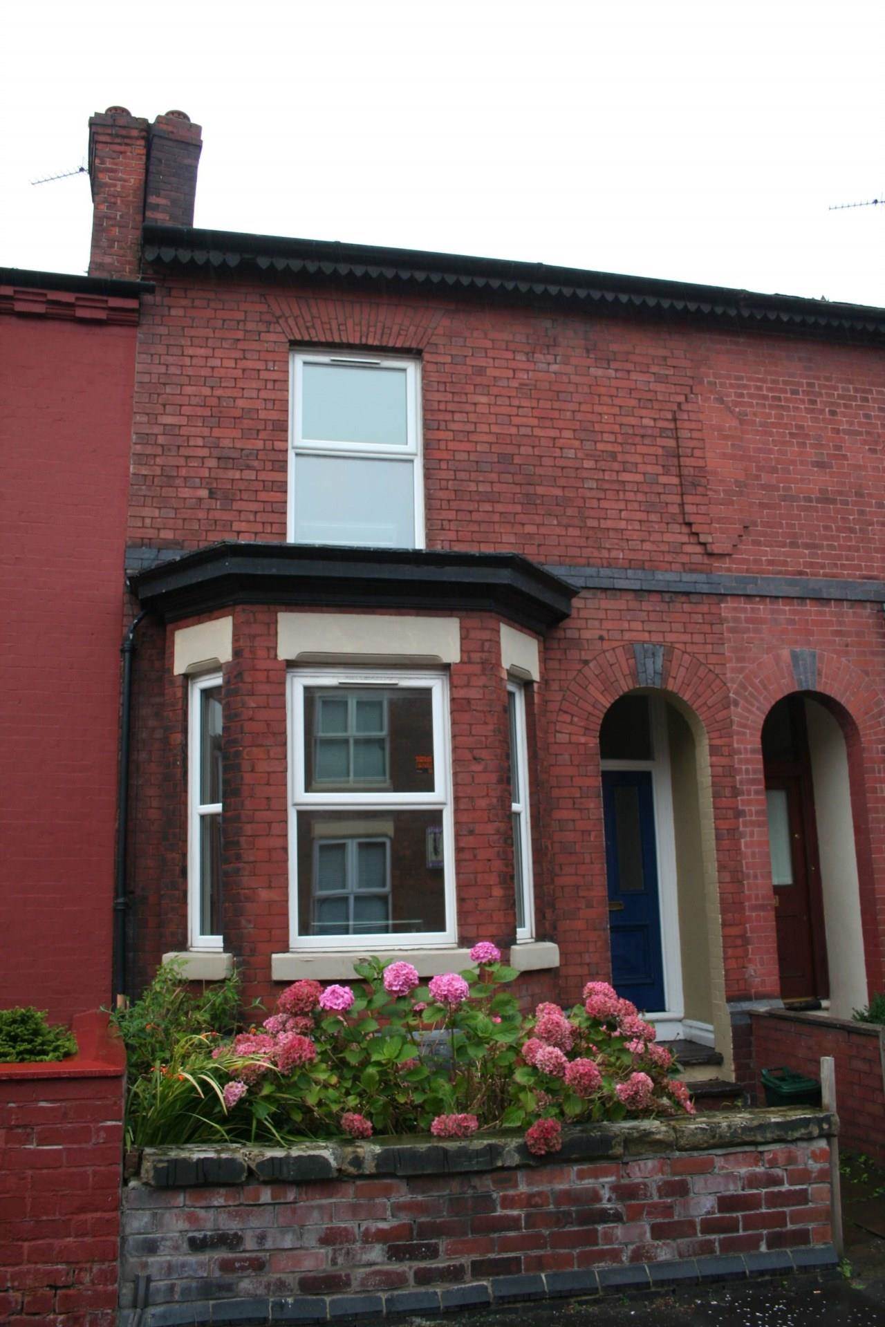 Additional Property Image 5 bedroom Semi Detached to rent in Manchester 20