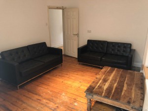 5 bedroom Semi Detached to rent in Manchester