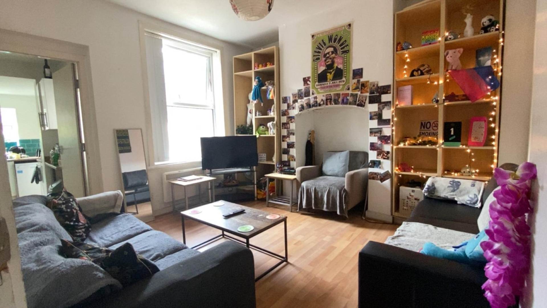 Additional Property Image 6 bedroom Terraced to rent in Manchester 3