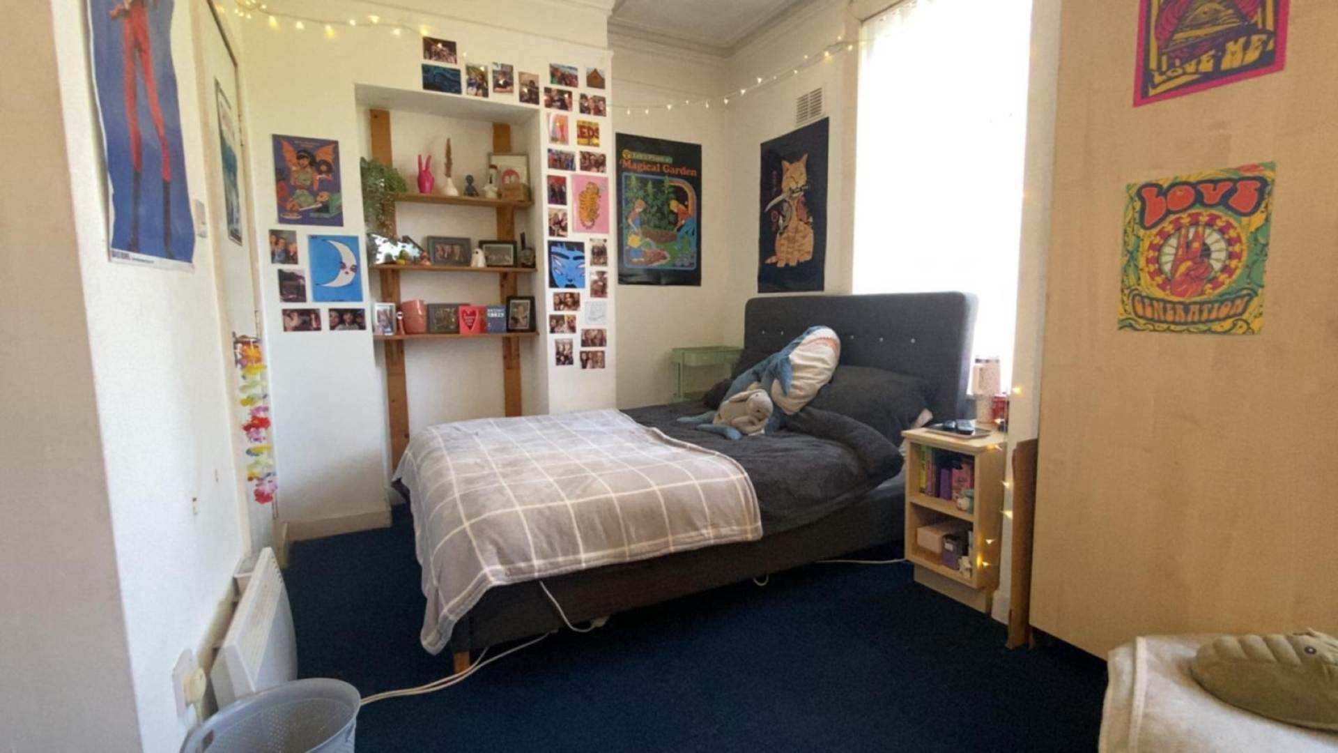 Additional Property Image 6 bedroom Terraced to rent in Manchester 4
