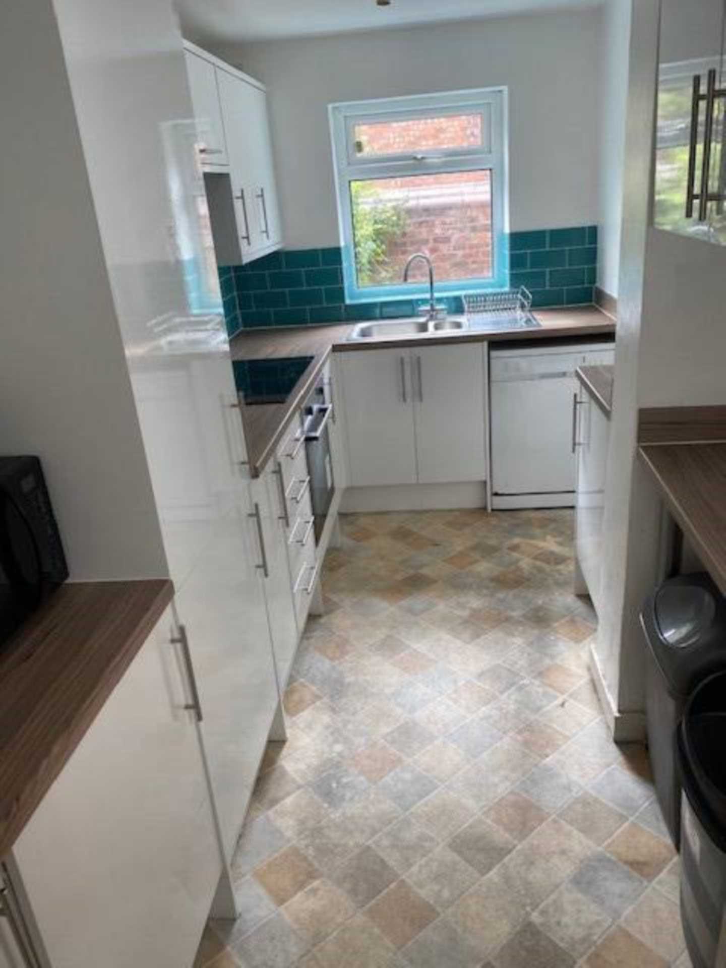 Additional Property Image 6 bedroom Terraced to rent in Manchester 5