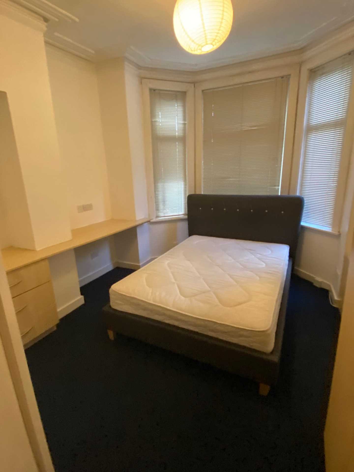 Additional Property Image 6 bedroom Terraced to rent in Manchester 7