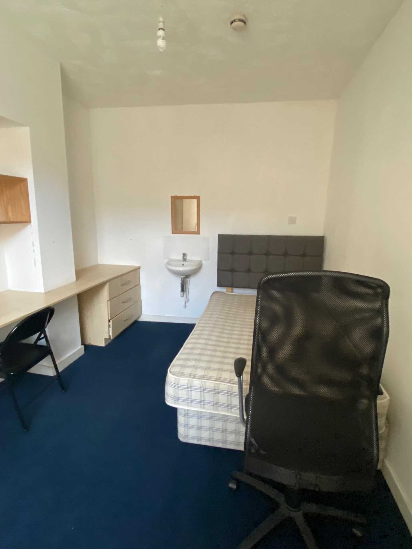 Additional Property Image 6 bedroom Terraced to rent in Manchester 8