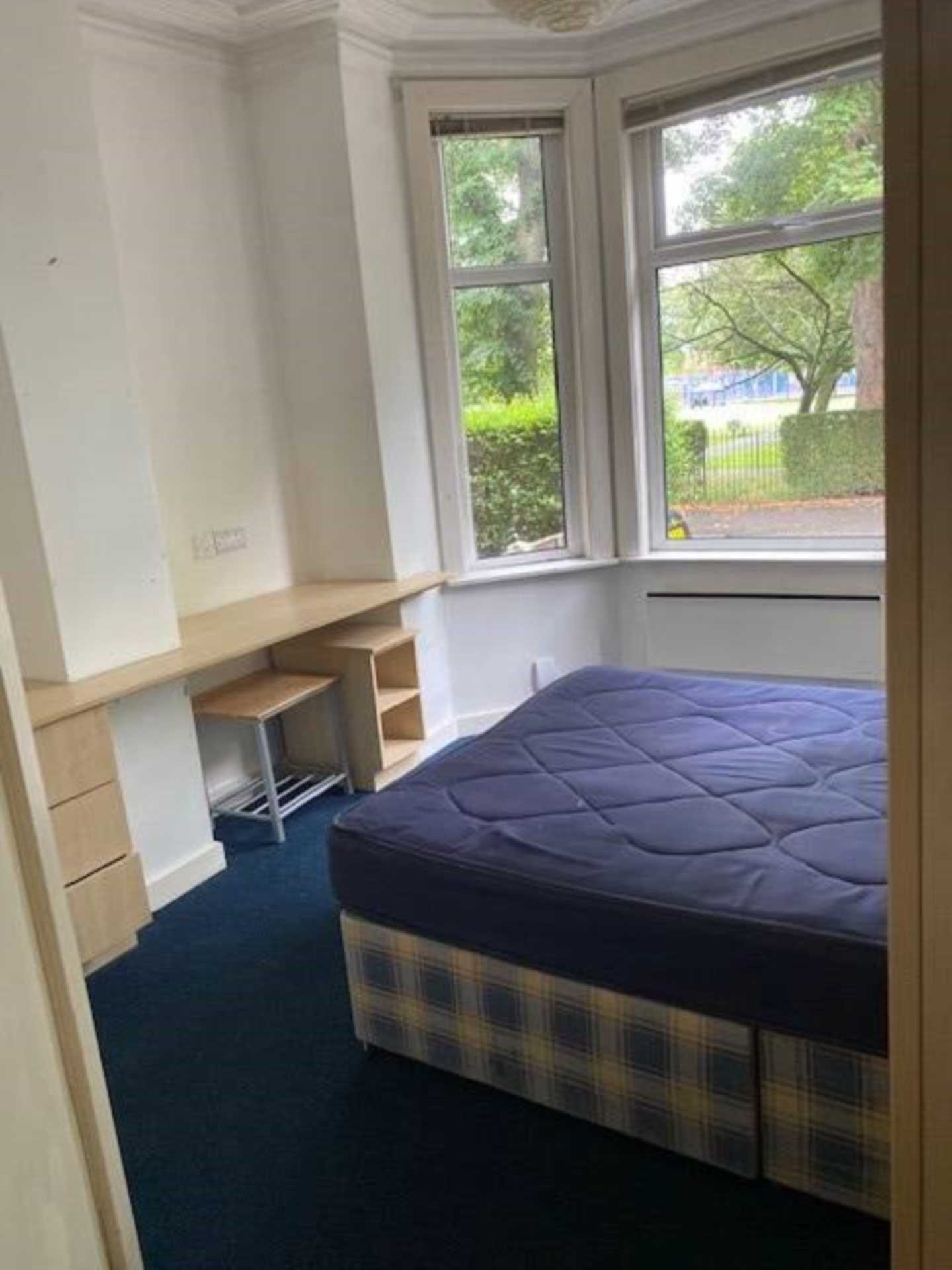 Additional Property Image 6 bedroom Terraced to rent in Manchester 9