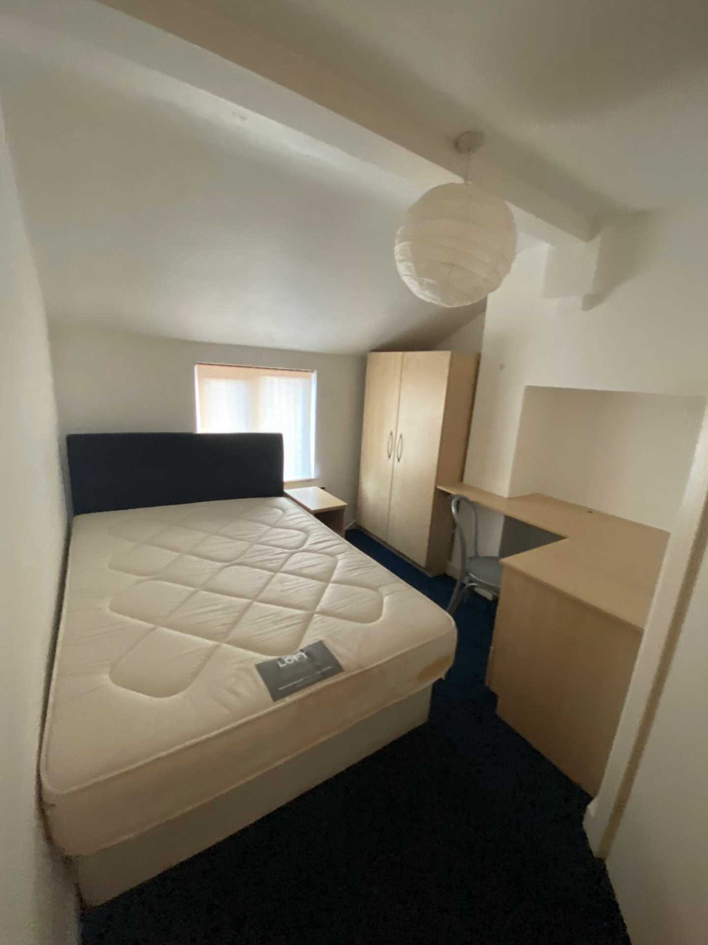 Additional Property Image 6 bedroom Terraced to rent in Manchester 10