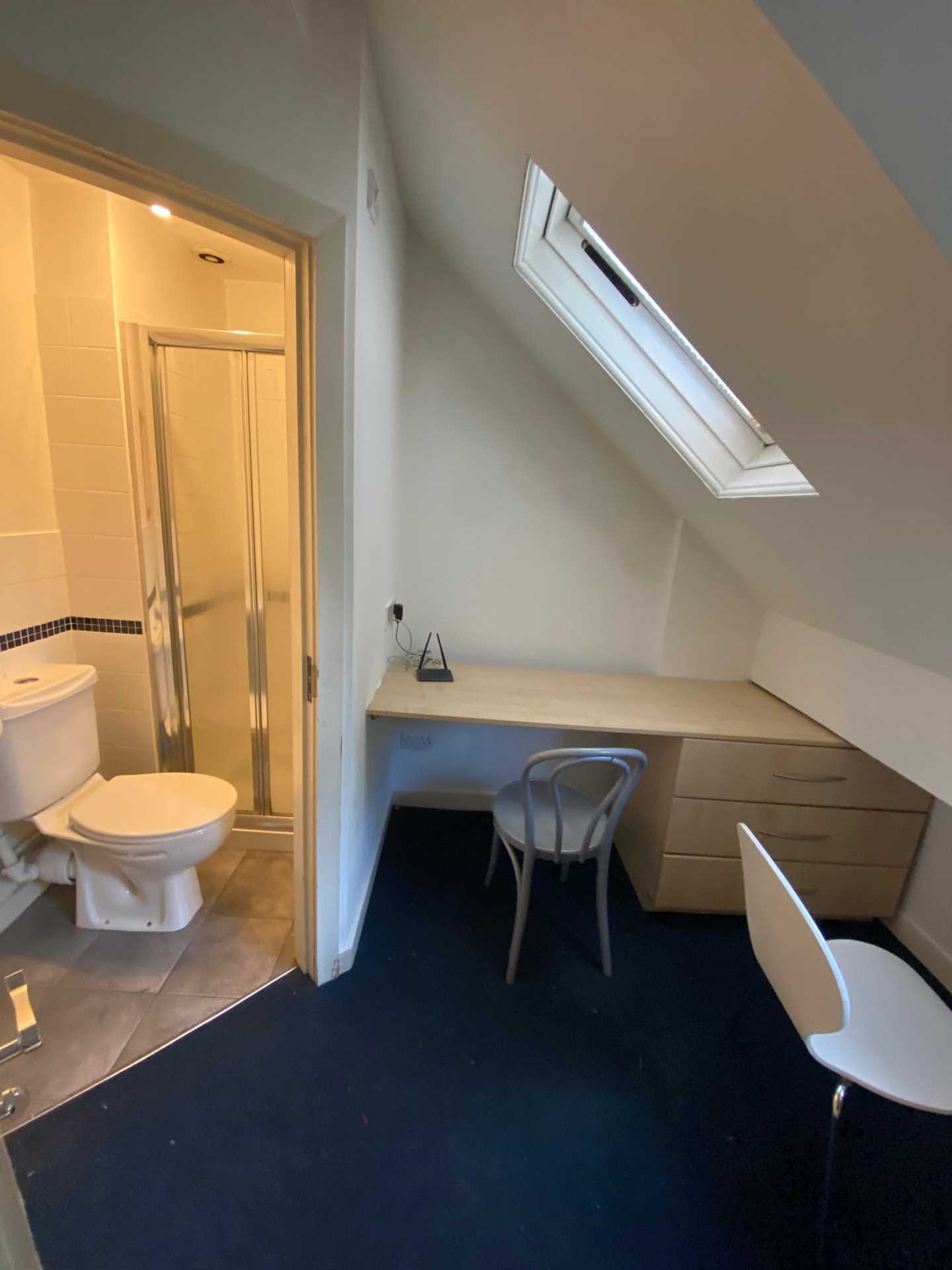 Additional Property Image 6 bedroom Terraced to rent in Manchester 11