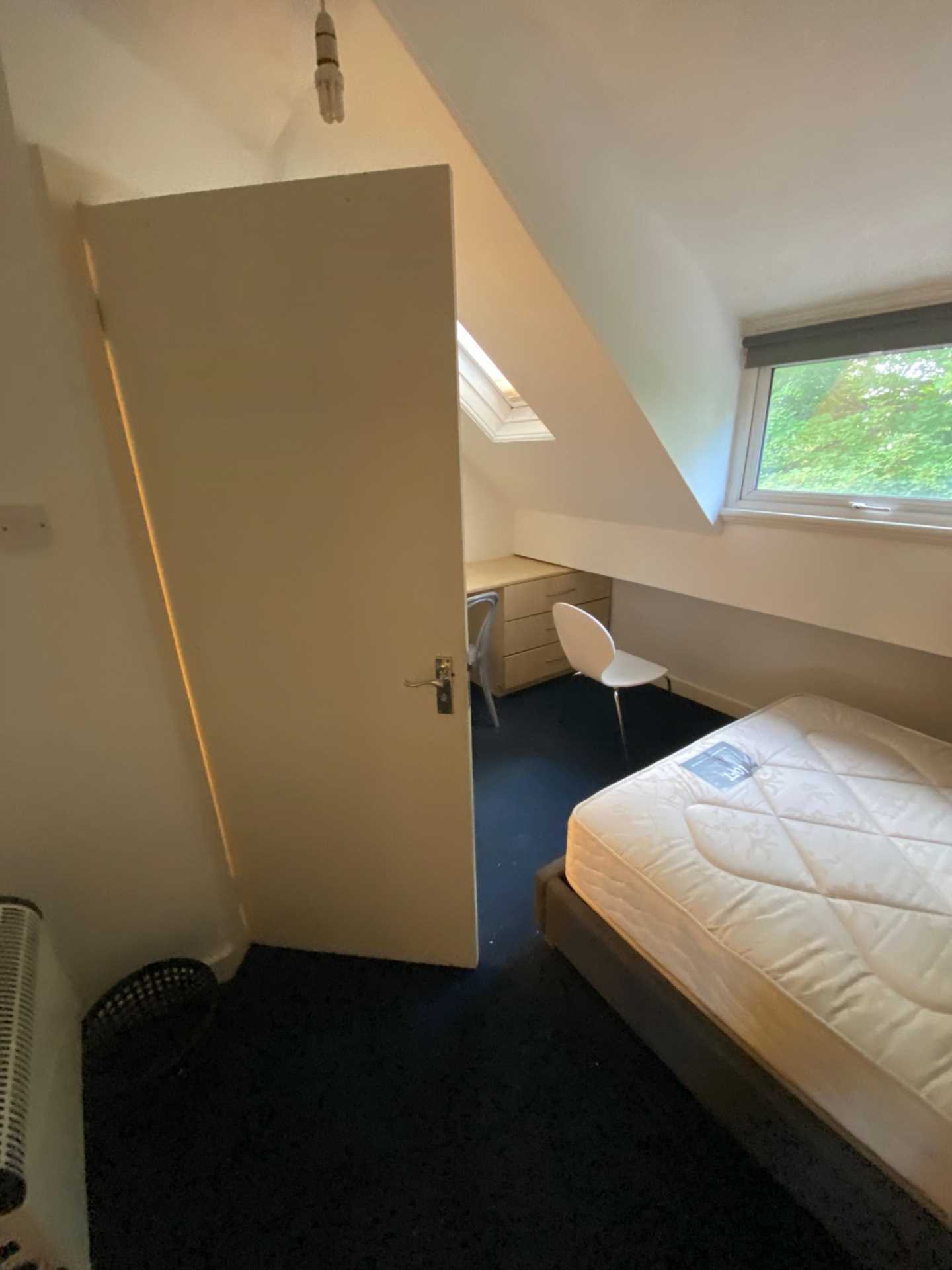 Additional Property Image 6 bedroom Terraced to rent in Manchester 12