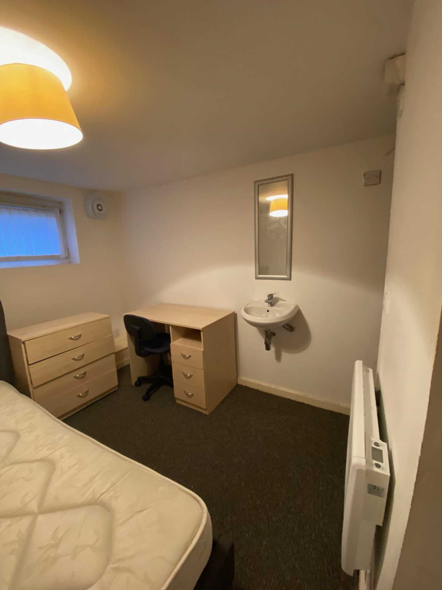 Additional Property Image 6 bedroom Terraced to rent in Manchester 13