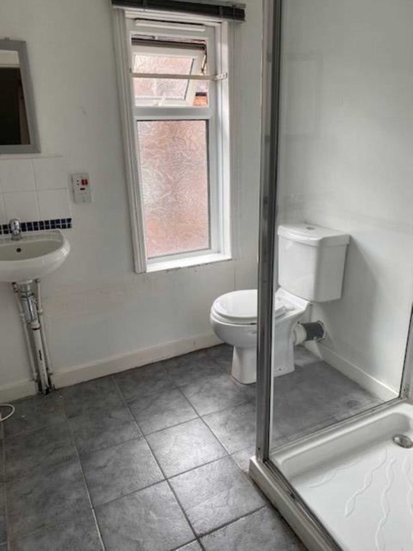 Additional Property Image 6 bedroom Terraced to rent in Manchester 14