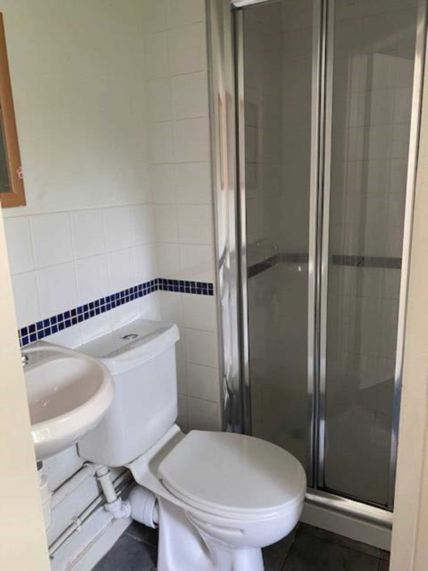 Additional Property Image 6 bedroom Terraced to rent in Manchester 15