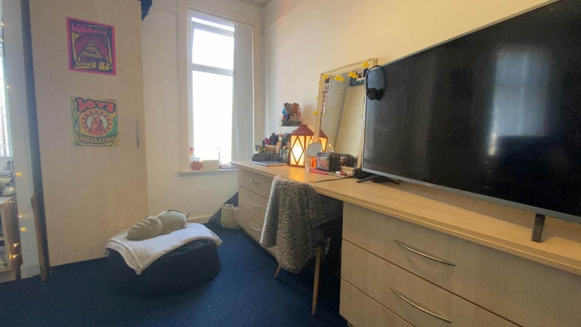 Additional Property Image 6 bedroom Terraced to rent in Manchester 16