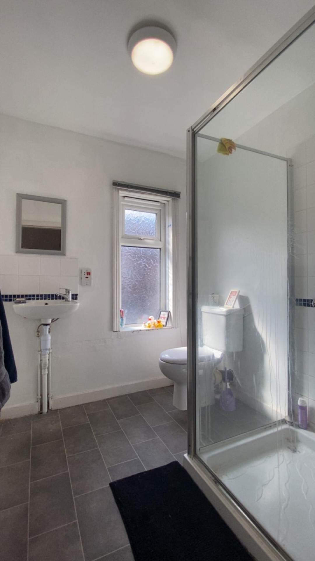 Additional Property Image 6 bedroom Terraced to rent in Manchester 17
