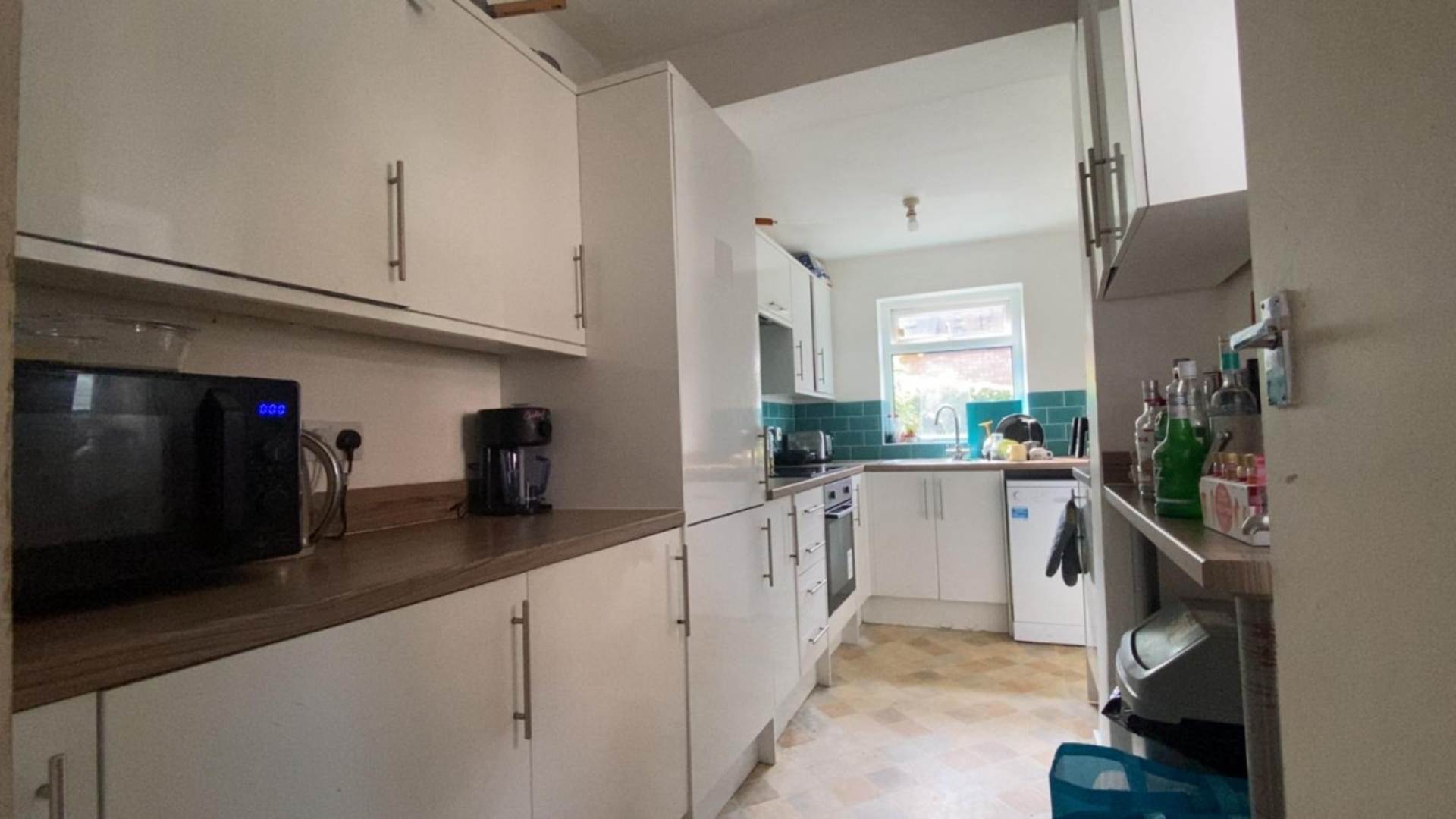Additional Property Image 6 bedroom Terraced to rent in Manchester 19