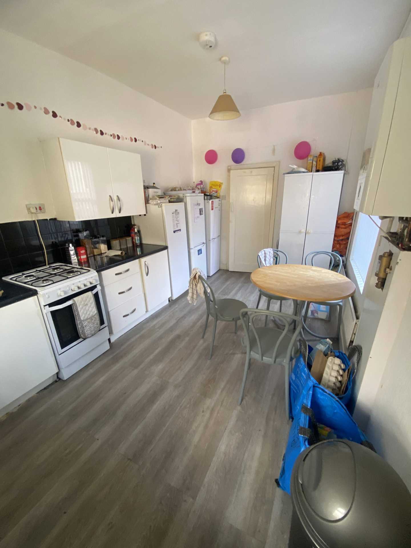 Additional Property Image 4 bedroom End of Terrace to rent in Manchester 3