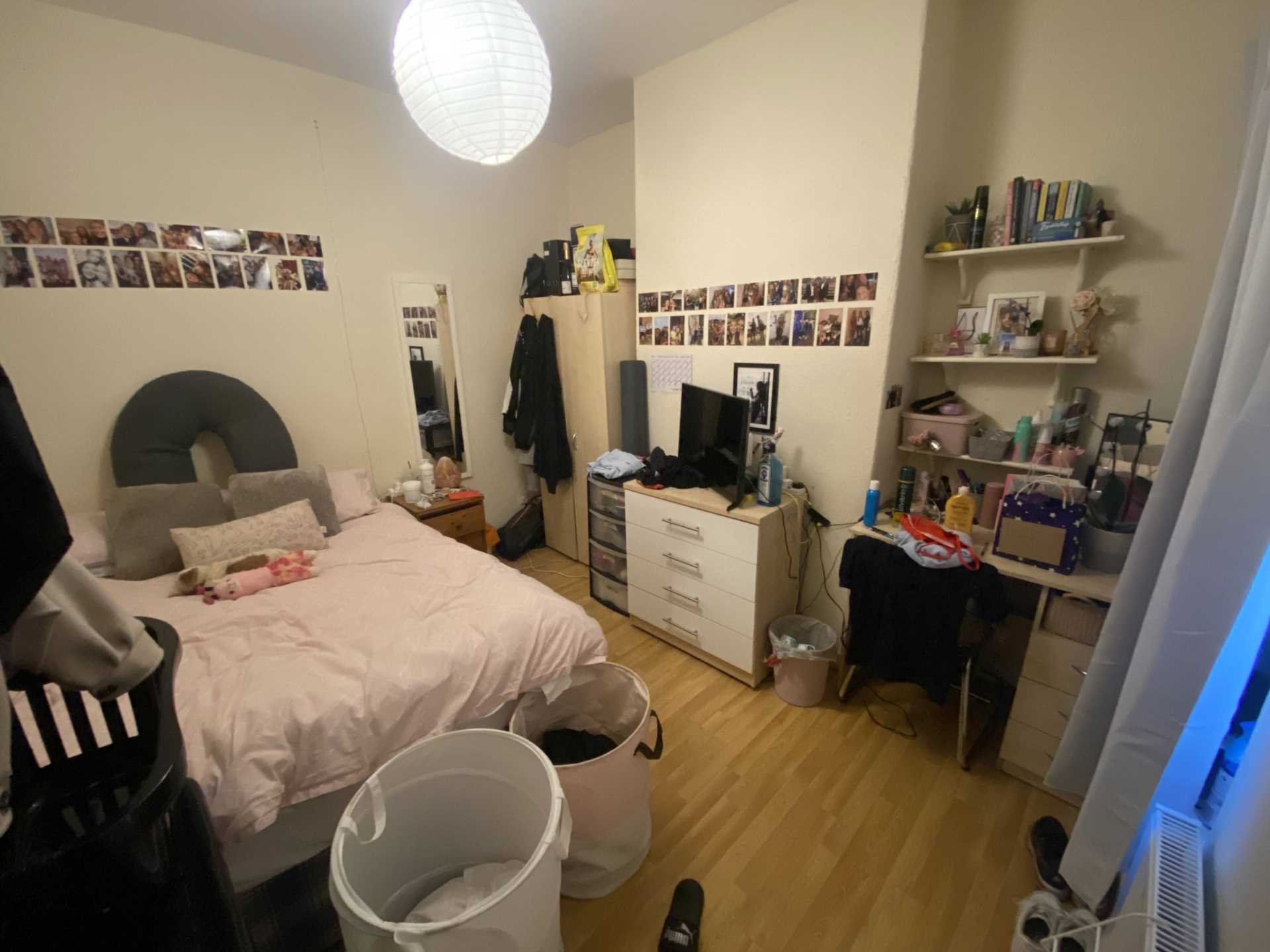 Additional Property Image 4 bedroom End of Terrace to rent in Manchester 4