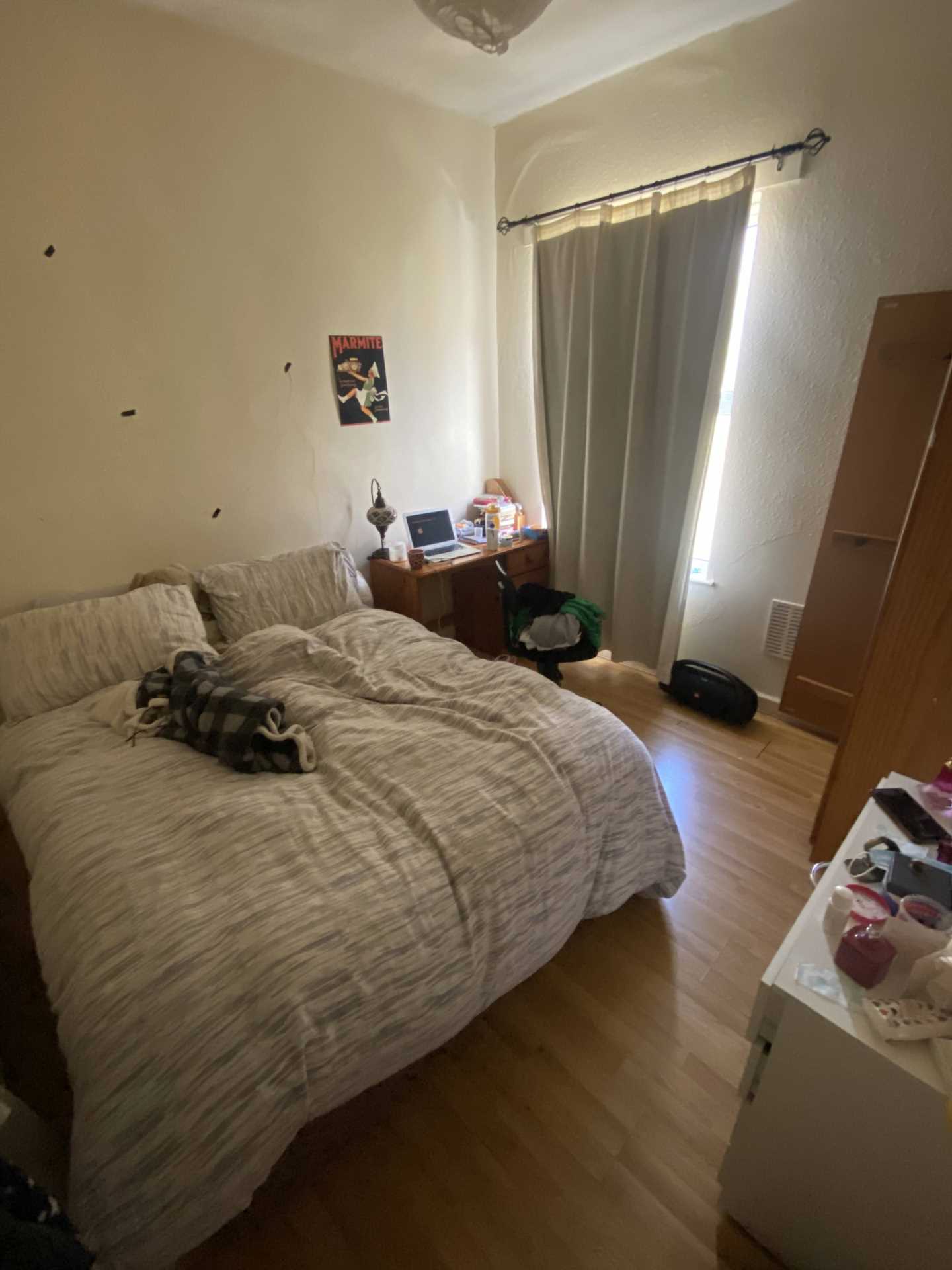 Additional Property Image 4 bedroom End of Terrace to rent in Manchester 5