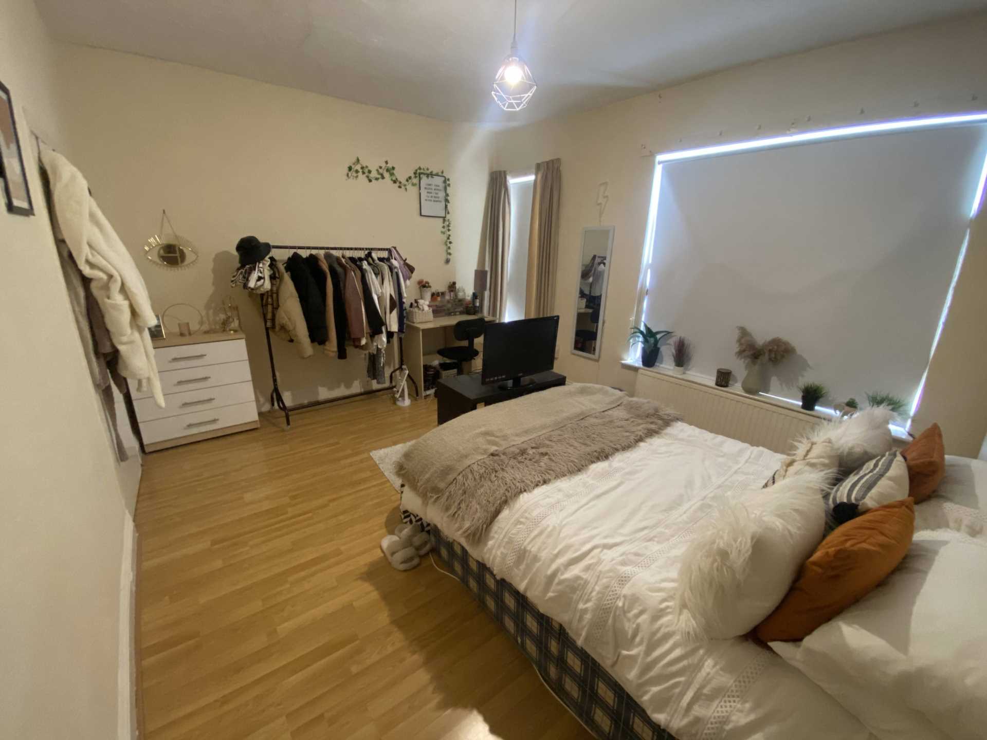 Additional Property Image 4 bedroom End of Terrace to rent in Manchester 6