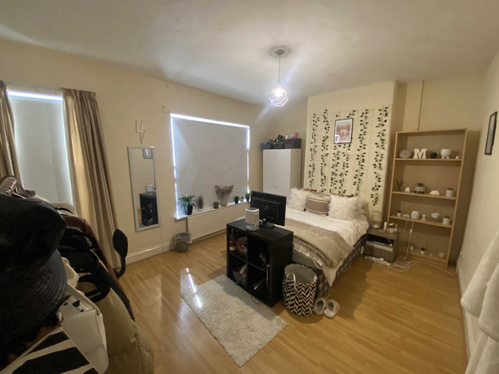 Additional Property Image 4 bedroom End of Terrace to rent in Manchester 8